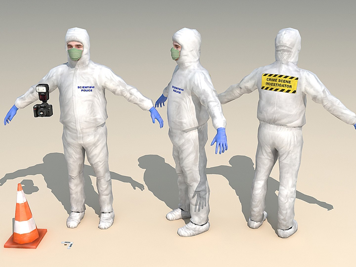 forensic character fbx https://p.turbosquid.com/ts-thumb/tA/qSBQ30/0aT7D4O0/forensic01_01/jpg/1314392668/1920x1080/fit_q87/3e25a09f73ec7fefb8a37c1ca3aba6d8a4b9f5b7/forensic01_01.jpg