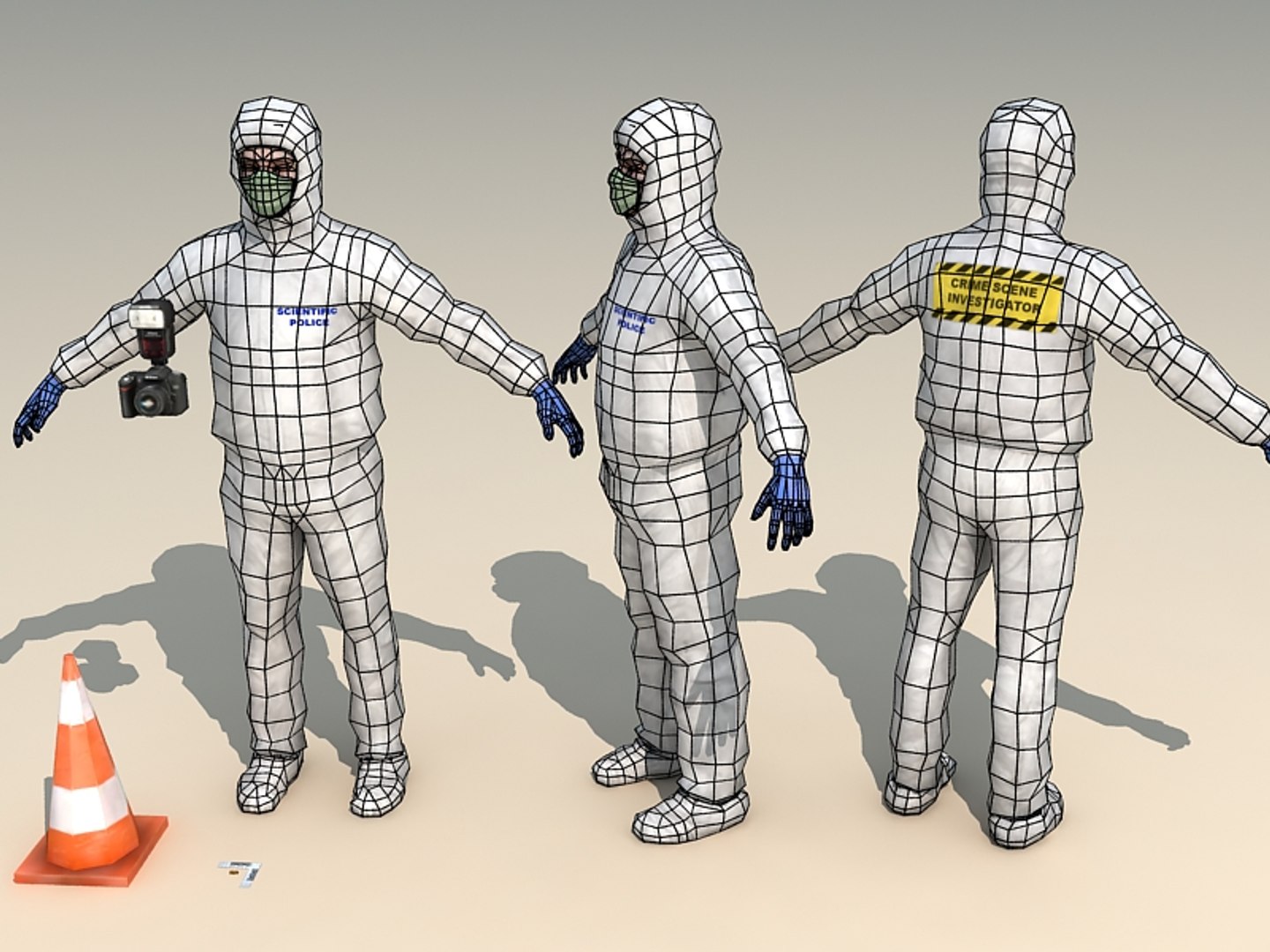 forensic character fbx https://p.turbosquid.com/ts-thumb/tA/qSBQ30/Dnfuq8d1/forensic01_02/jpg/1314392668/1920x1080/fit_q87/205592eb357f97d1a8dd5b1e69c80e457ada08c1/forensic01_02.jpg