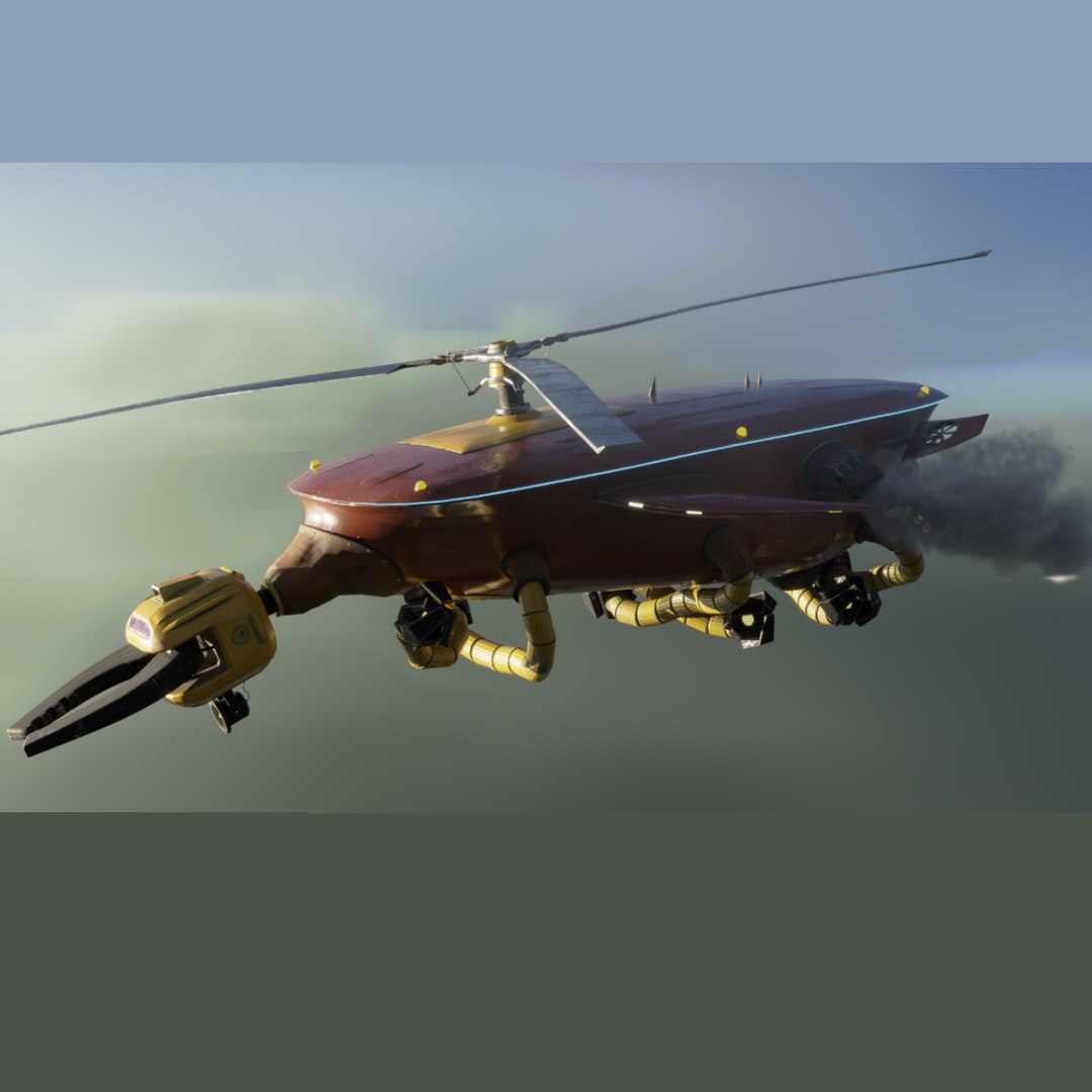 scifi 3D model https://p.turbosquid.com/ts-thumb/tA/rdilTn/Bh/search/png/1611570709/1920x1080/fit_q87/7876ed2e036c9816cf32018e392103ad17dce50b/search.jpg