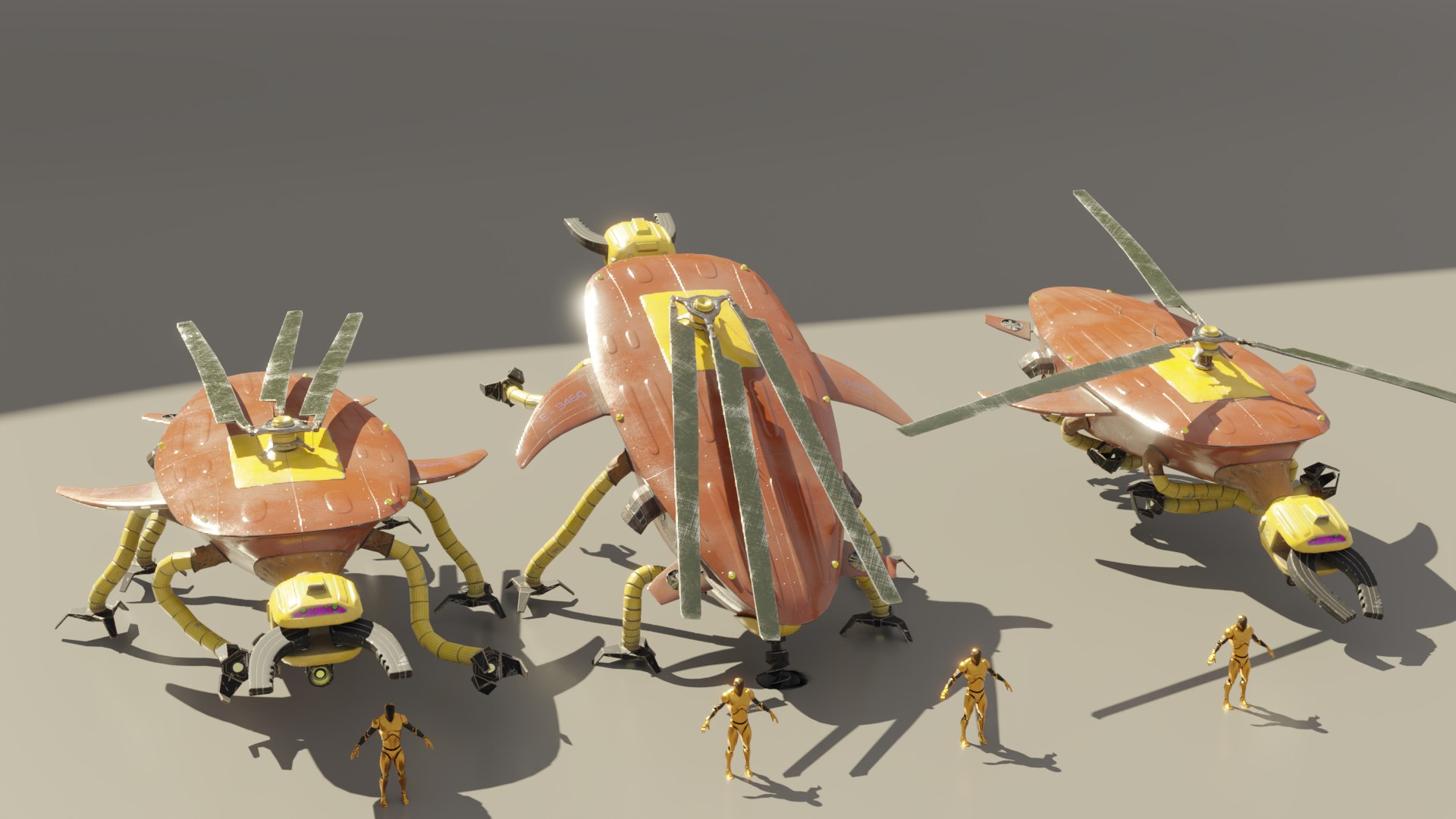 scifi 3D model https://p.turbosquid.com/ts-thumb/tA/rdilTn/PC/triple/png/1611570057/1920x1080/fit_q87/03b270322127cd4cc37418e504b30e0e0ddaecad/triple.jpg