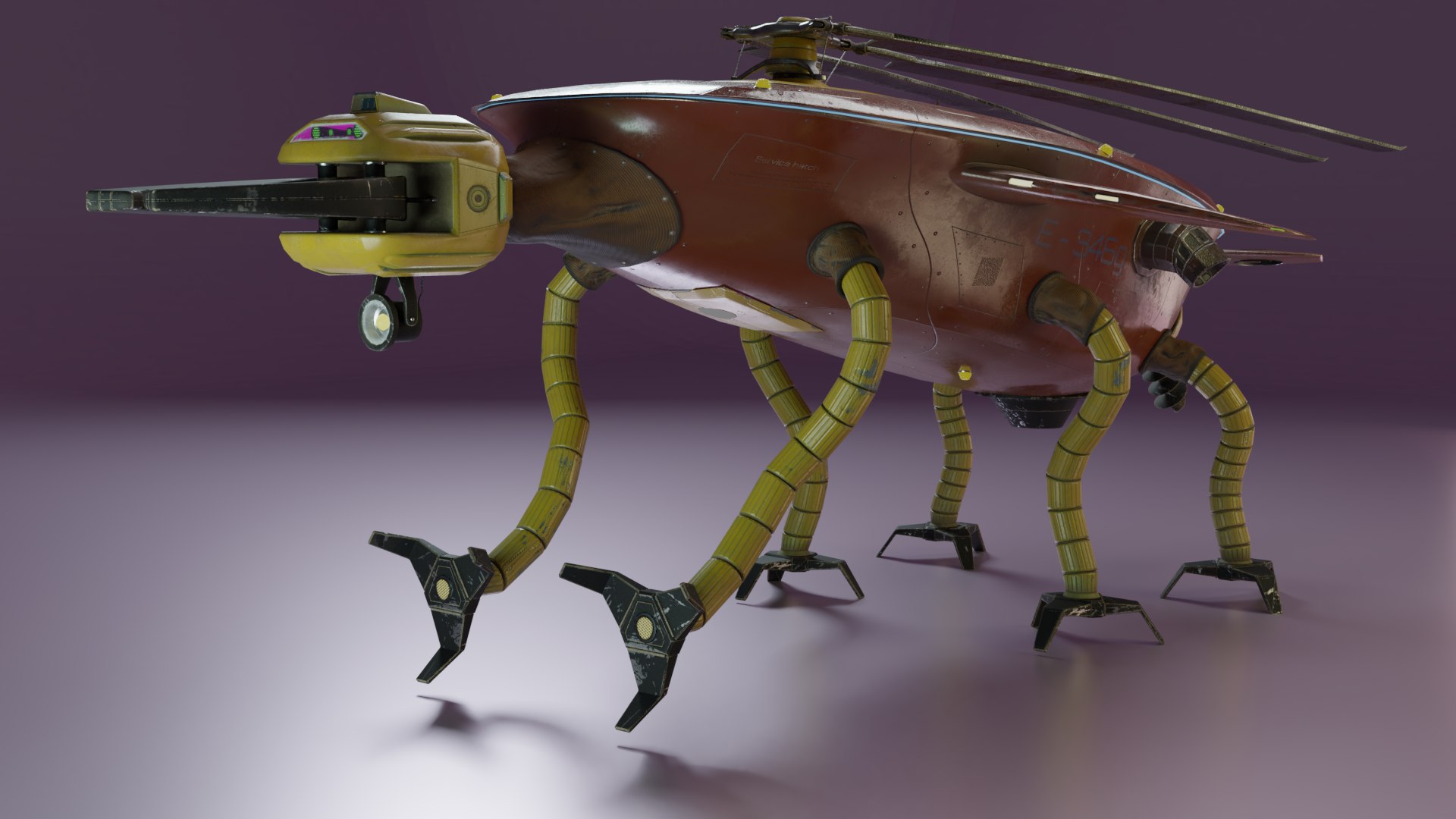 scifi 3D model https://p.turbosquid.com/ts-thumb/tA/rdilTn/SR/front/png/1611570052/1920x1080/fit_q87/803f3b863a9a005386e32c57d870e0897855a720/front.jpg