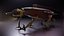 Engineering Drone Scifi