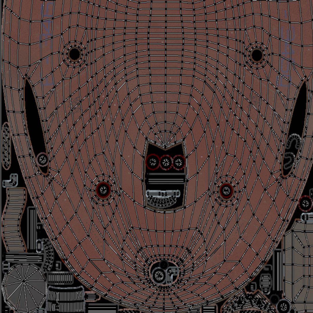 scifi 3D model https://p.turbosquid.com/ts-thumb/tA/rdilTn/oR/uv/png/1611570516/1920x1080/fit_q87/e2e8dd31cb55b0b907b6e528d462ac6862264b1a/uv.jpg