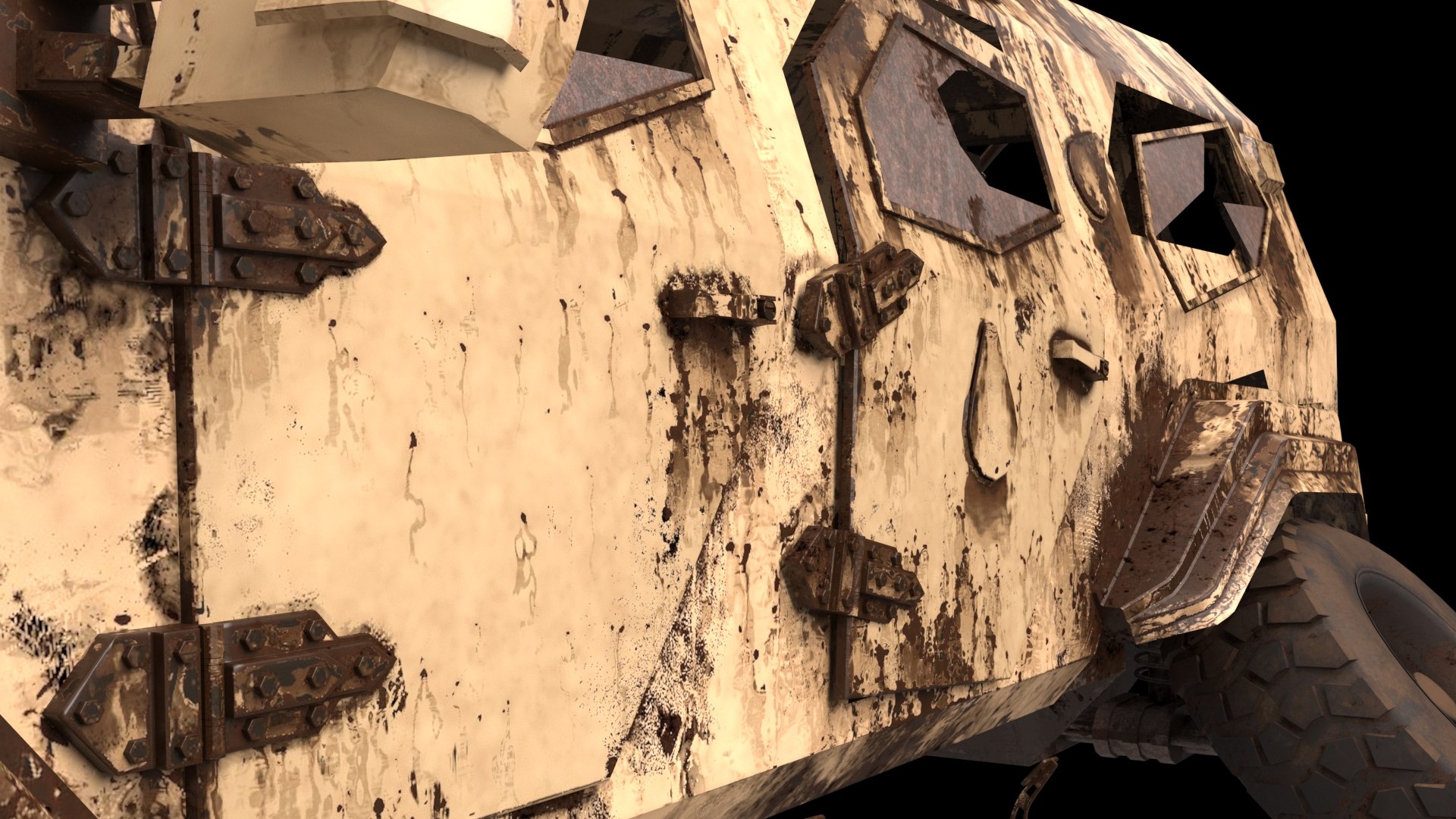 3D damaged terradyne gurkha lapv https://p.turbosquid.com/ts-thumb/tA/sSo6UX/3Vf2ZPUP/gd_0010/jpg/1572806687/1920x1080/fit_q87/c4f2fdc0bead65e3b338e35de2bbf4c402dbb32c/gd_0010.jpg