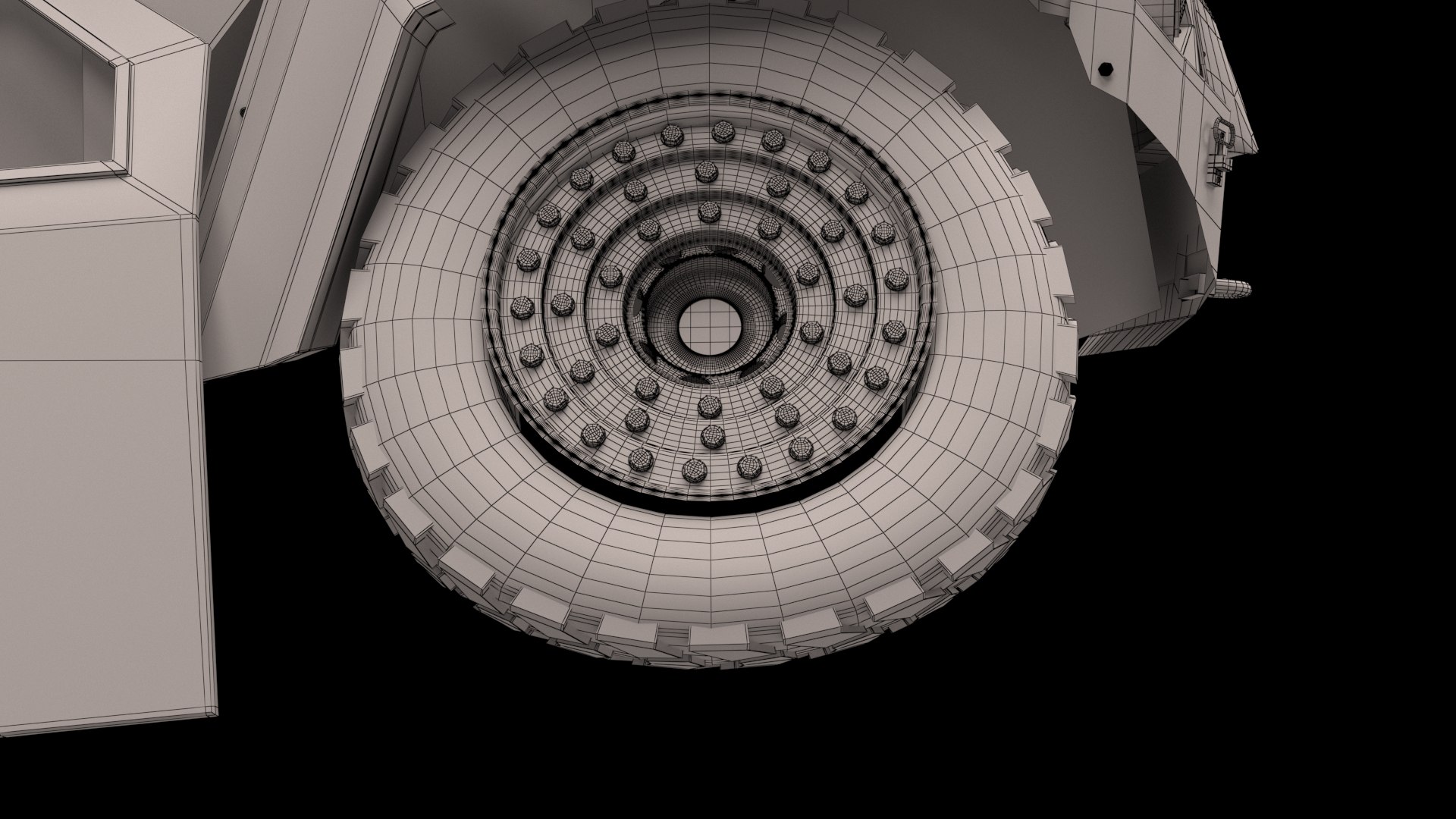 3D damaged terradyne gurkha lapv https://p.turbosquid.com/ts-thumb/tA/sSo6UX/C7RBlHhA/wire_000007/jpg/1572806716/1920x1080/fit_q87/9b51040907778dbfb89b31d0533904bab50f2123/wire_000007.jpg