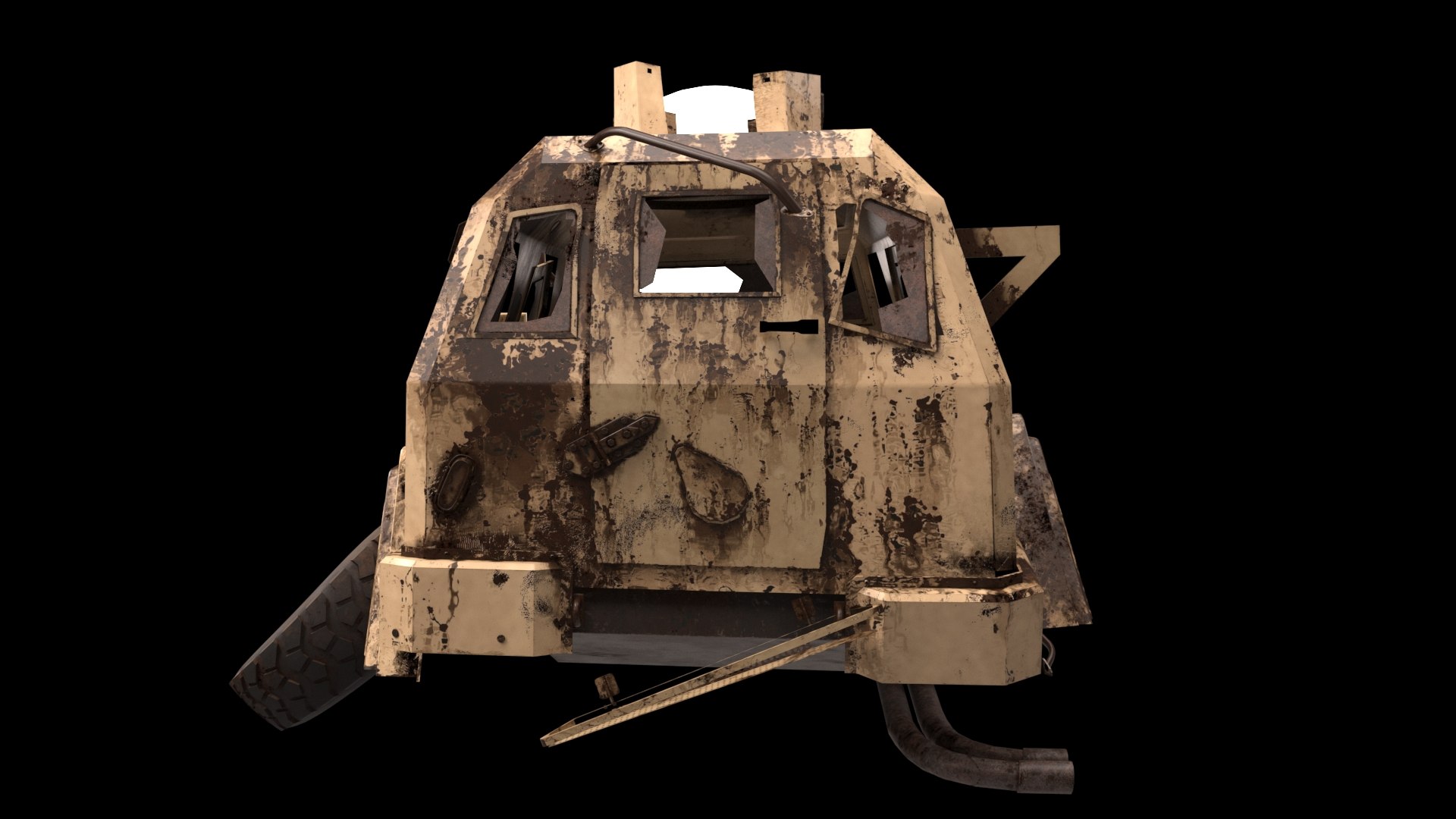3D damaged terradyne gurkha lapv https://p.turbosquid.com/ts-thumb/tA/sSo6UX/CFcqBd5d/gd_0003/jpg/1572806687/1920x1080/fit_q87/0b8ff4171165809bfefdc03ac32a0045c57553bb/gd_0003.jpg