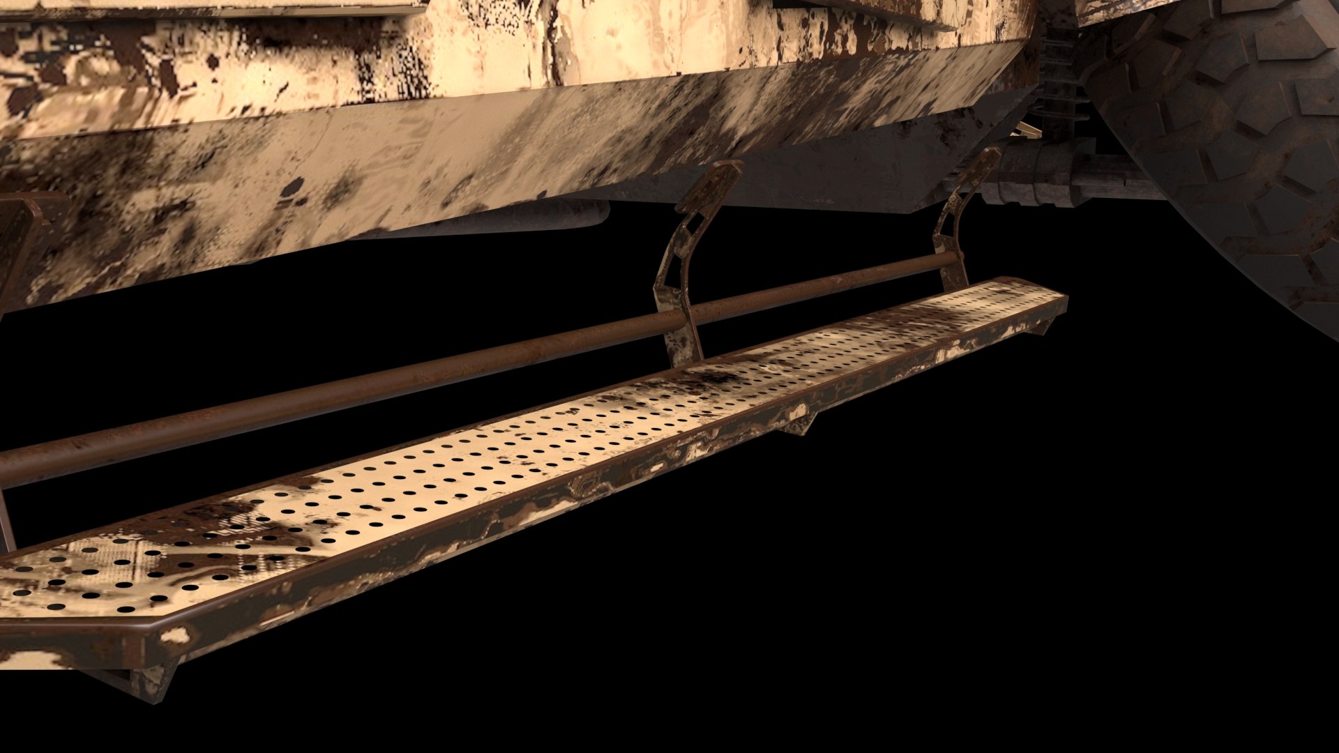 3D damaged terradyne gurkha lapv https://p.turbosquid.com/ts-thumb/tA/sSo6UX/GNkb8Eby/gd_0011/jpg/1572806687/1920x1080/fit_q87/a37954132a01653b89be1f0fb2e37d6900c01967/gd_0011.jpg