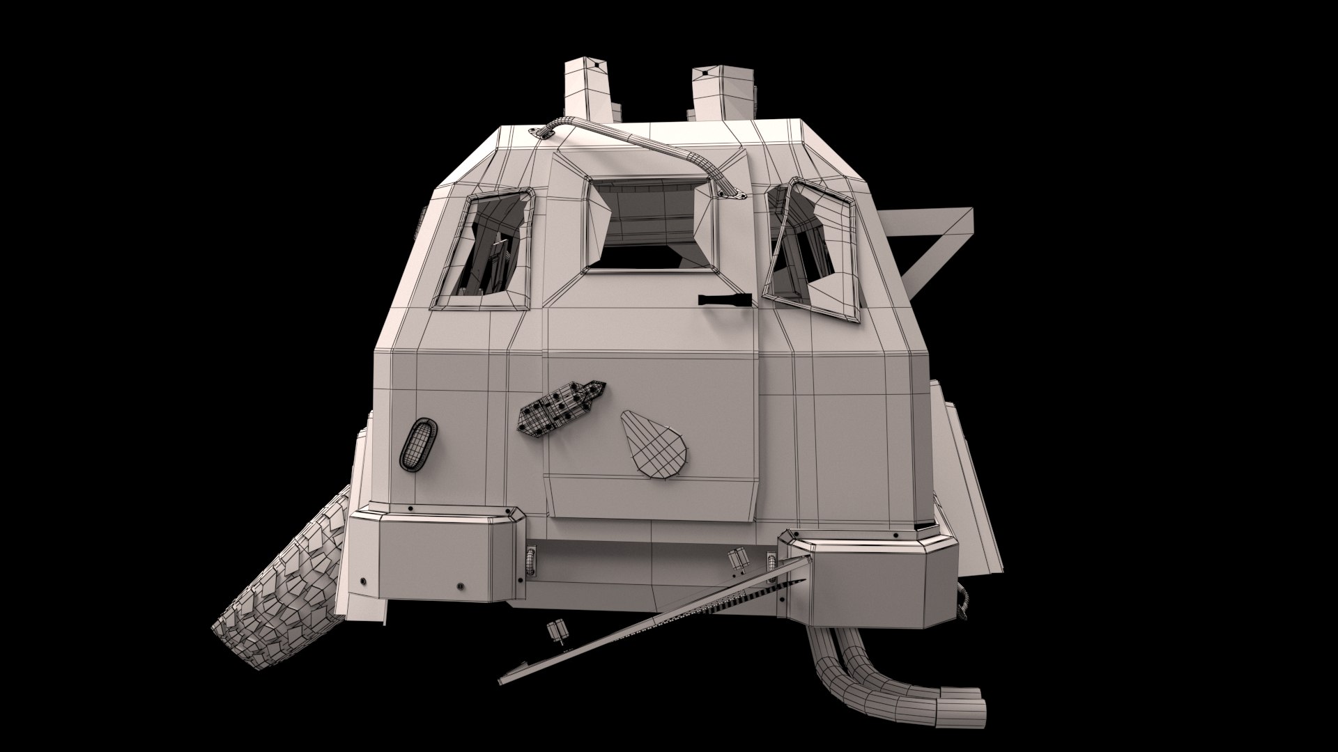 3D damaged terradyne gurkha lapv https://p.turbosquid.com/ts-thumb/tA/sSo6UX/JQLtbwzk/wire_000003/jpg/1572806716/1920x1080/fit_q87/ba326ba18831d895010ae46421f864958f495c80/wire_000003.jpg