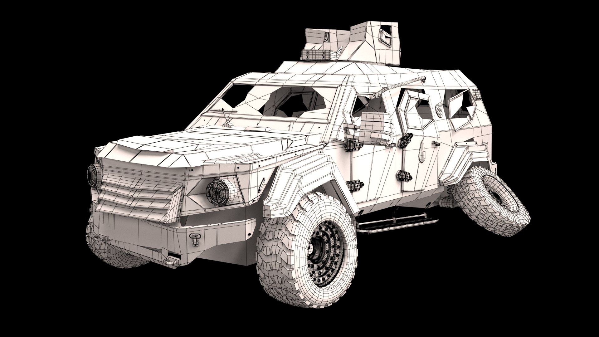 3D damaged terradyne gurkha lapv https://p.turbosquid.com/ts-thumb/tA/sSo6UX/UF3kDNTz/wire_000000/jpg/1572806716/1920x1080/fit_q87/091baae520807e5ef0fa2f4fd11e25d38781f3c9/wire_000000.jpg