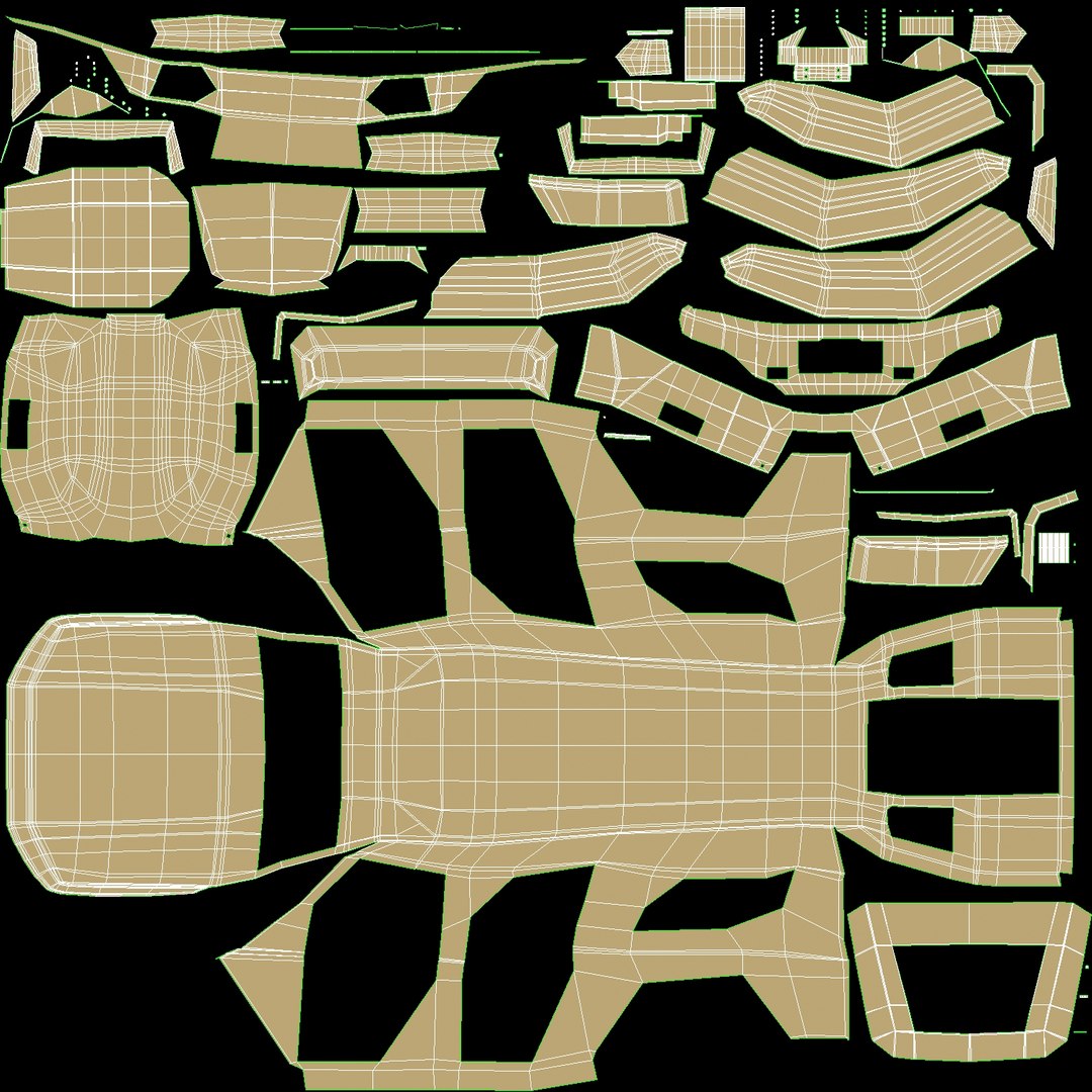 3D damaged terradyne gurkha lapv https://p.turbosquid.com/ts-thumb/tA/sSo6UX/dvYljvW7/uv1/jpg/1572806731/1920x1080/fit_q87/3f0965bccf5d1ac8c298059bc91bce49e18c3b76/uv1.jpg