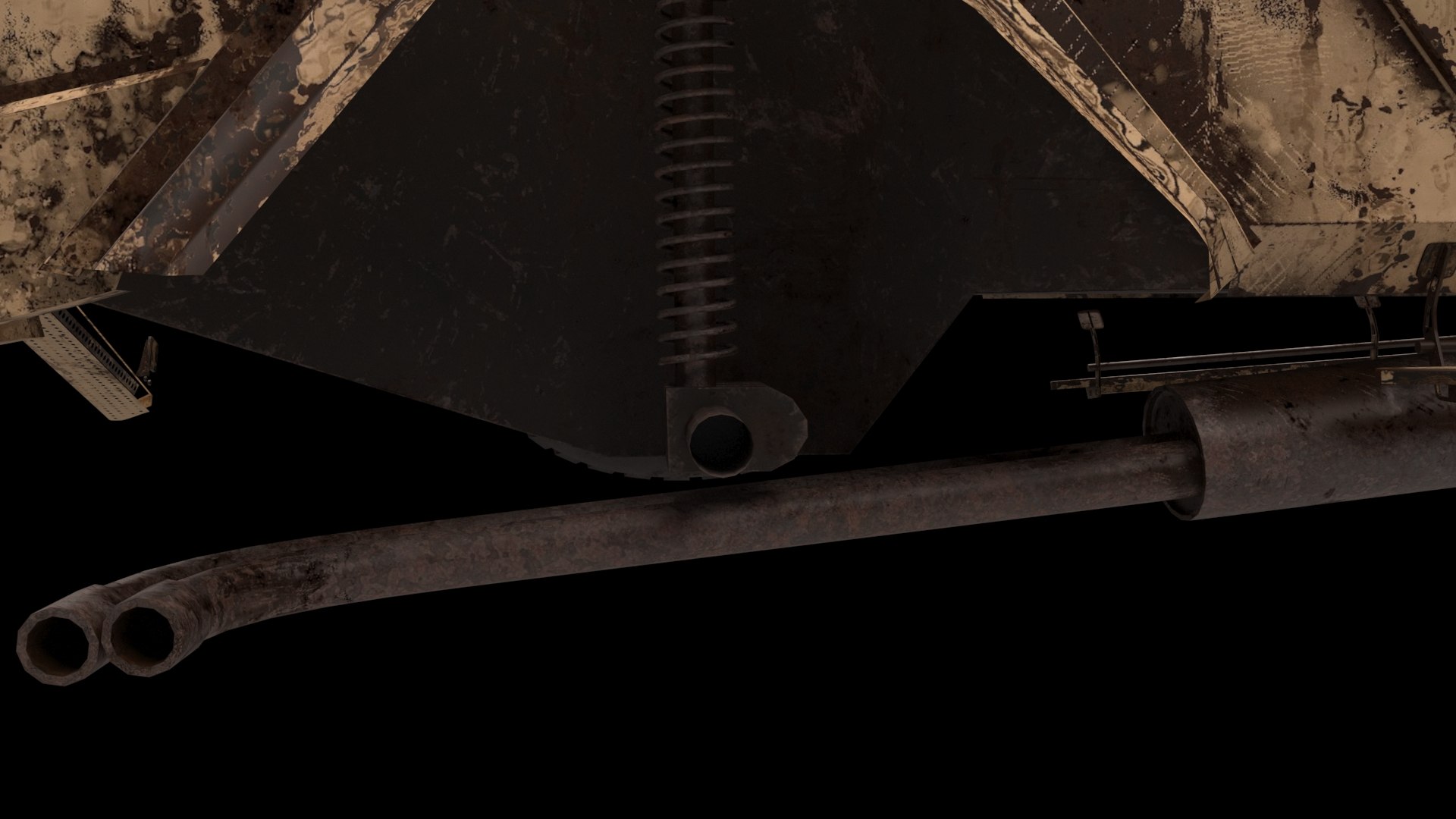3D damaged terradyne gurkha lapv https://p.turbosquid.com/ts-thumb/tA/sSo6UX/jt4SiLCF/gd_0008/jpg/1572806687/1920x1080/fit_q87/b3e0be372eeb52cdc4cf4ea01c8349df31a08711/gd_0008.jpg