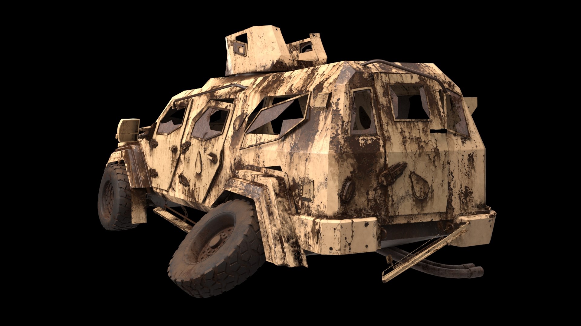 3D damaged terradyne gurkha lapv https://p.turbosquid.com/ts-thumb/tA/sSo6UX/kgrJH68j/gd_0002/jpg/1572806687/1920x1080/fit_q87/cc914932a1dc55b384a4b3b2f4f7f014cbdfd8f2/gd_0002.jpg