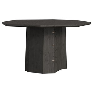 Cairn Dining Table