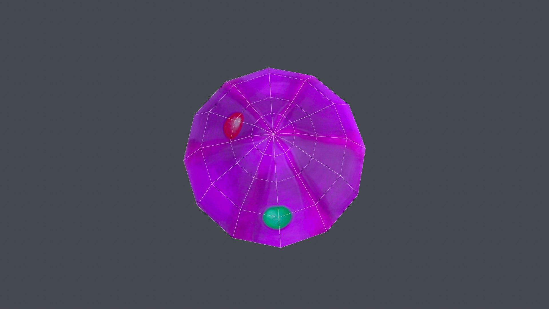 free mushroom 3d model https://p.turbosquid.com/ts-thumb/tA/vNsjAC/1O5vvq6H/screenshot006/png/1438192324/1920x1080/fit_q87/b35496c568bf6fe724af525dbb4ac7ee2c2e6495/screenshot006.jpg