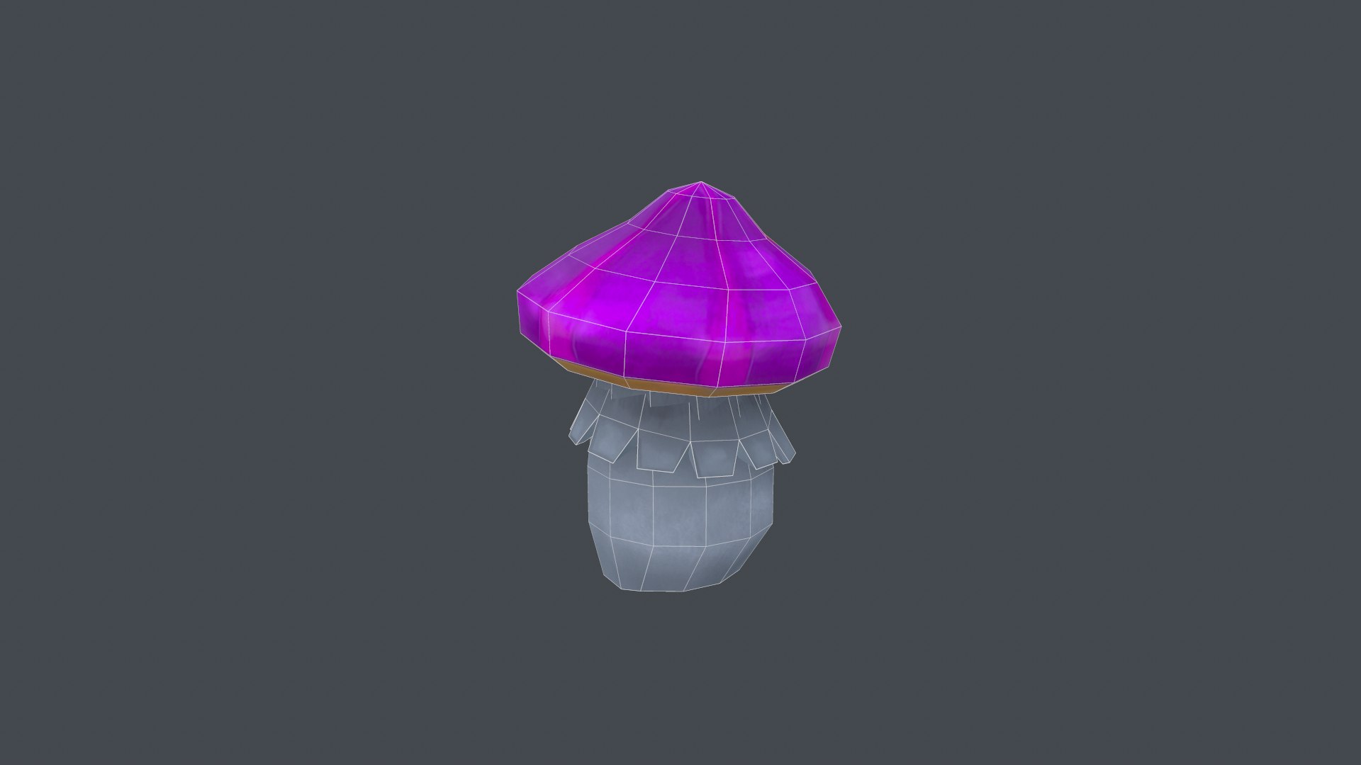 free mushroom 3d model https://p.turbosquid.com/ts-thumb/tA/vNsjAC/GJnyGtT2/screenshot008/png/1438192324/1920x1080/fit_q87/c2e22d972805c04d3161c13997c69b397d41c8d2/screenshot008.jpg