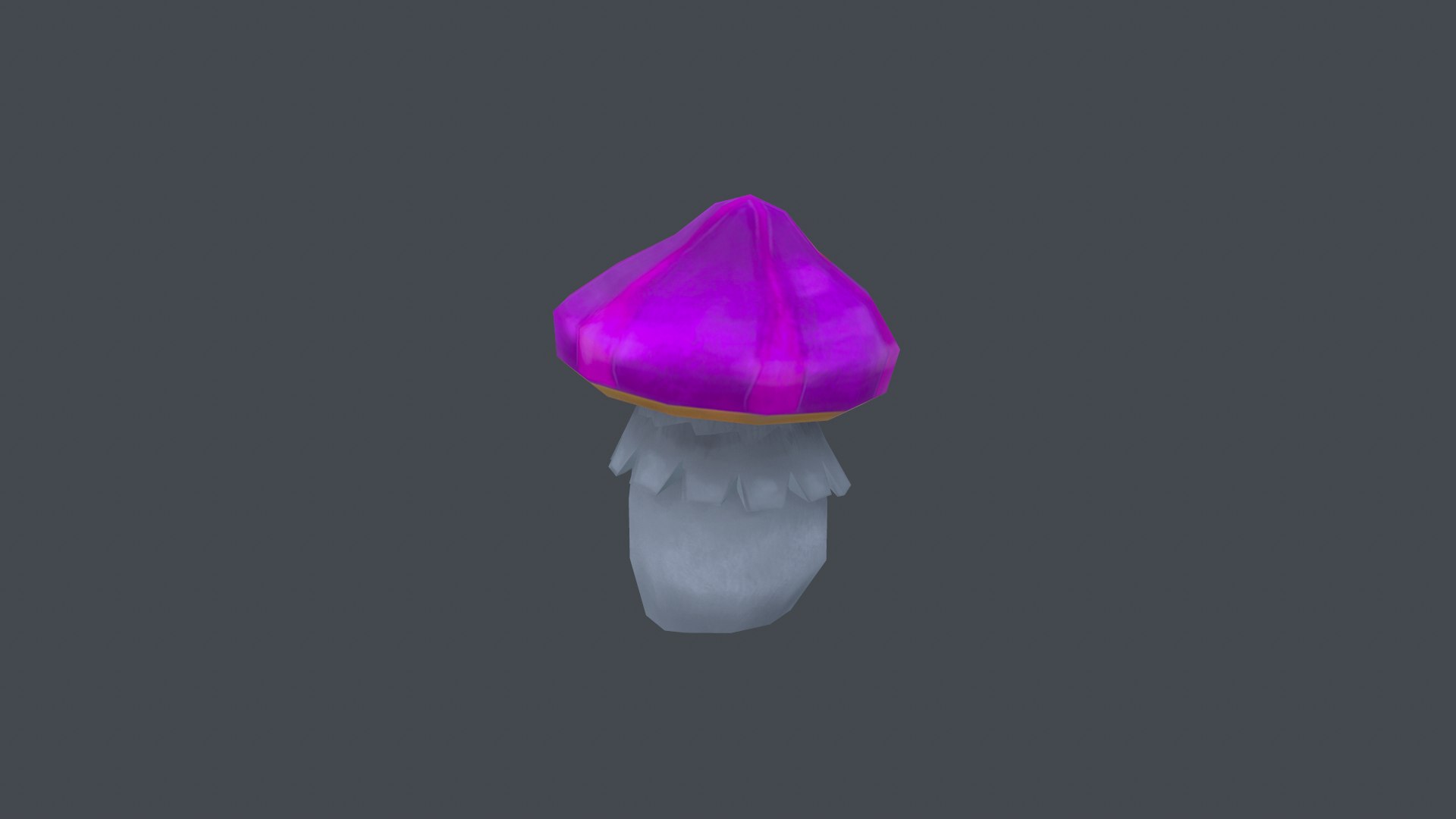 free mushroom 3d model https://p.turbosquid.com/ts-thumb/tA/vNsjAC/KnxakGXo/screenshot007/png/1438192324/1920x1080/fit_q87/ddedb4c421f3282e753875b5ea75c838bb9e76b4/screenshot007.jpg