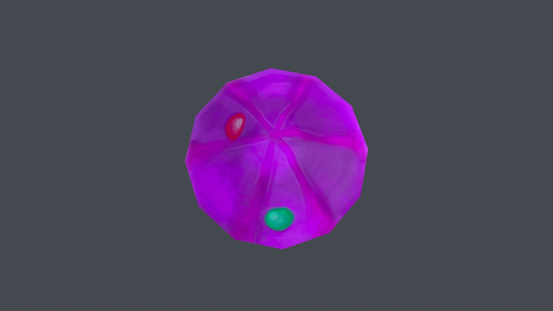 free mushroom 3d model https://p.turbosquid.com/ts-thumb/tA/vNsjAC/Vapn1XgI/screenshot005/png/1438192324/1920x1080/fit_q87/492cec8966229e4b8e818dbe8fe192bccfee1cc9/screenshot005.jpg