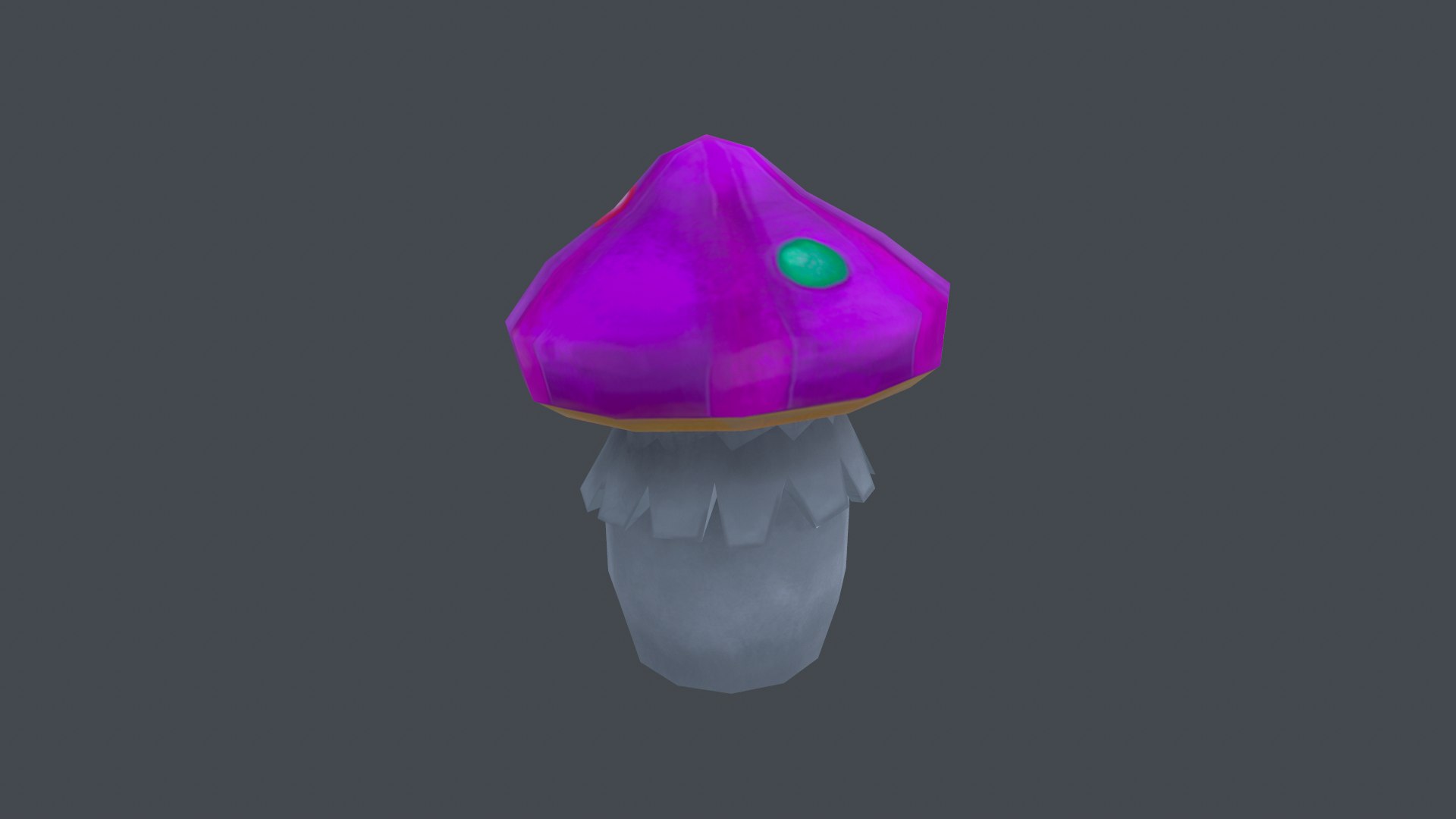 free mushroom 3d model https://p.turbosquid.com/ts-thumb/tA/vNsjAC/yMpXzJJf/screenshot002/png/1438192324/1920x1080/fit_q87/88b8826ef6ede761bb4123358d21057e60c2c0eb/screenshot002.jpg