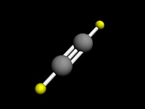 Acetylene.max