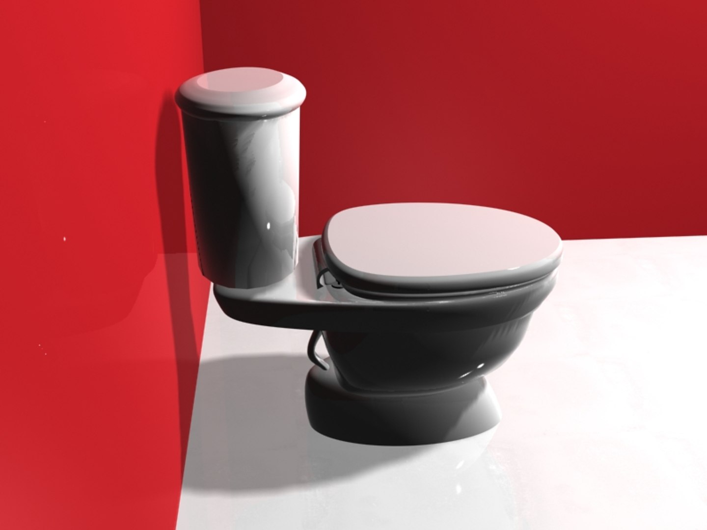 3d commode model https://p.turbosquid.com/ts-thumb/tA/wsoygG/U0yMcXTa/comod02/jpg/1231563987/1920x1080/fit_q87/c8861809774cf0b3e120186aca90d2af14521cd3/comod02.jpg
