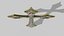 OB 00 06 vampire hunter crucifix a