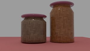 Jar