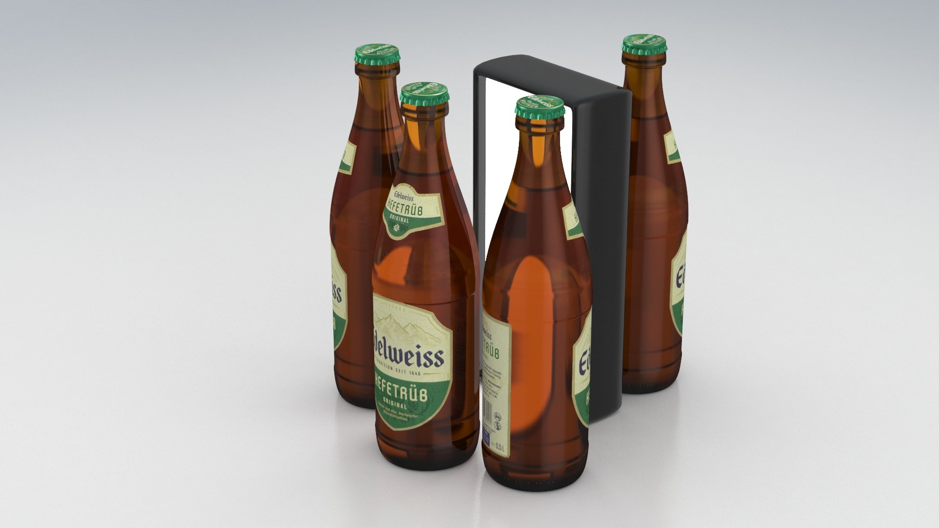 3D model 2019 https://p.turbosquid.com/ts-thumb/tA/xnhccA/Epi51XIO/pic_0003/jpg/1572214645/1920x1080/fit_q87/940af3c0306726f8631a08679cc3b73bab79d814/pic_0003.jpg