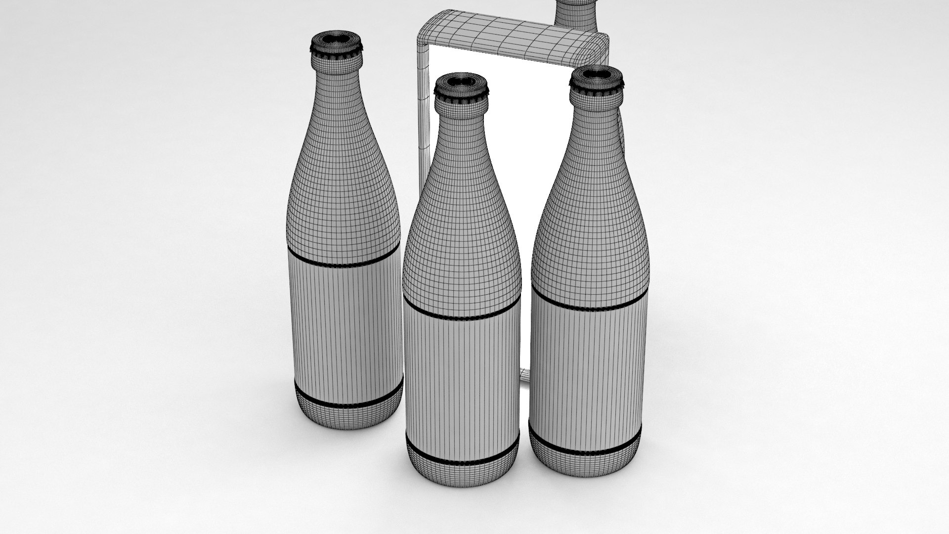 3D model 2019 https://p.turbosquid.com/ts-thumb/tA/xnhccA/RO4OP7jl/pic_0007w/jpg/1572214645/1920x1080/fit_q87/6811ff51b1c3006e82b4fab4c394ad08ac02f039/pic_0007w.jpg