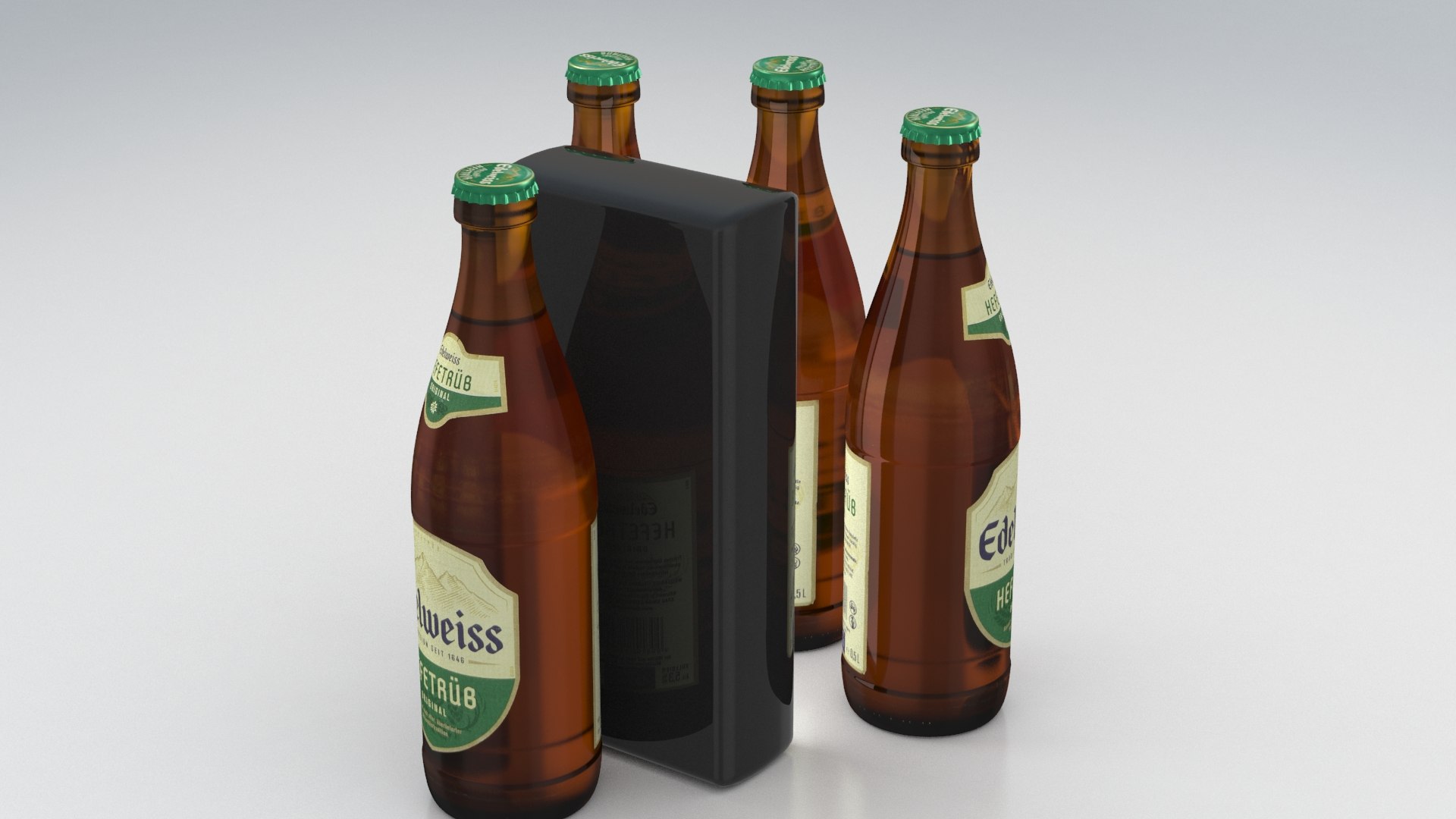 3D model 2019 https://p.turbosquid.com/ts-thumb/tA/xnhccA/akvfxji7/pic_0006/jpg/1572214645/1920x1080/fit_q87/8061df3a57a4e2114af44245d361e1a0dab9541e/pic_0006.jpg