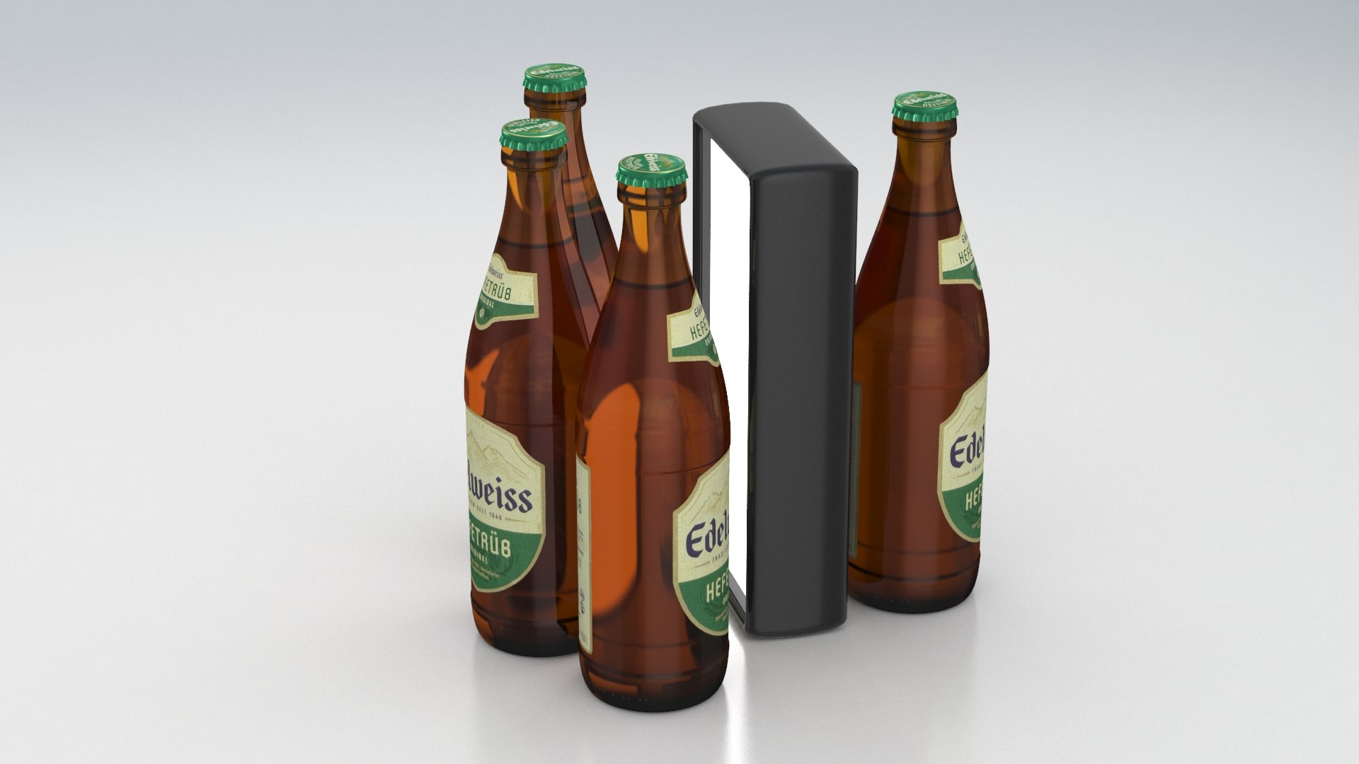 3D model 2019 https://p.turbosquid.com/ts-thumb/tA/xnhccA/vq2VIOZO/pic_0004/jpg/1572214645/1920x1080/fit_q87/394a284f5776928a8405340848ad22b3b5fa50d3/pic_0004.jpg