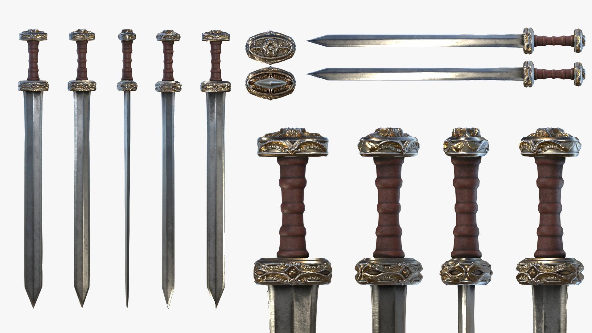 3D Fantasy RPG Sword Blade Knife Cleaver Longsword Shortsword Falchion Gladius Cutlass Jian Claymore Broadsword Katana Odachi Shamshir Scimitar Machete Saber Flamberge Zweihander Sappara Khopesh Seax Collection https://p.turbosquid.com/ts-thumb/tB/3Nj8nv/X5/ts_urp_1080p_28.07.2023_234551/jpg/1690560446/1920x1080/fit_q87/197c22cf2fe7425c99ddd566e9b197eb06a52b1a/ts_urp_1080p_28.07.2023_234551.jpg