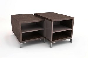 max conference table