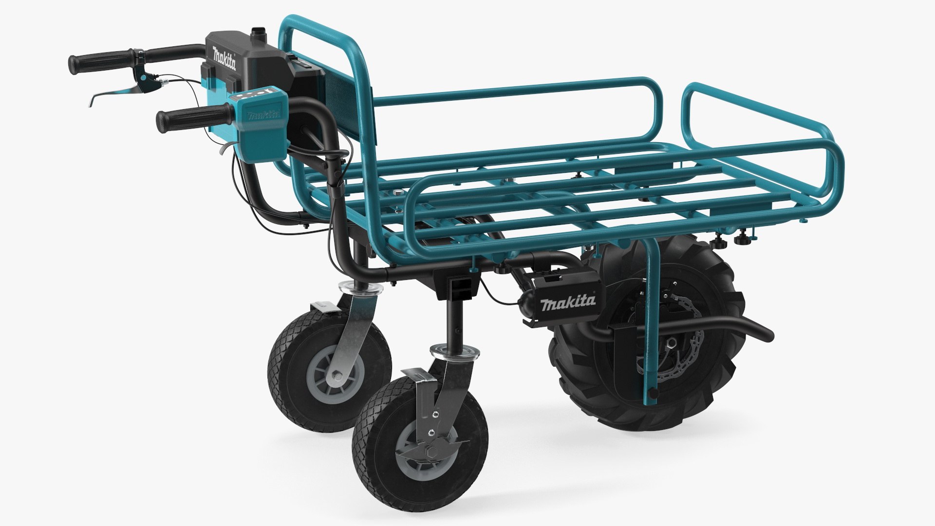 Makita DCU180ZF Brushless Motor Wheelbarrow Pipe Frame 3D model https://p.turbosquid.com/ts-thumb/tB/86pMRE/1G/makitadcu180zfbrushlessmotorwheelbarrowpipeframe3dsmodel011/jpg/1644999582/1920x1080/fit_q87/3873d8919d242ad3126c25fd2ea125f2384d1e22/makitadcu180zfbrushlessmotorwheelbarrowpipeframe3dsmodel011.jpg