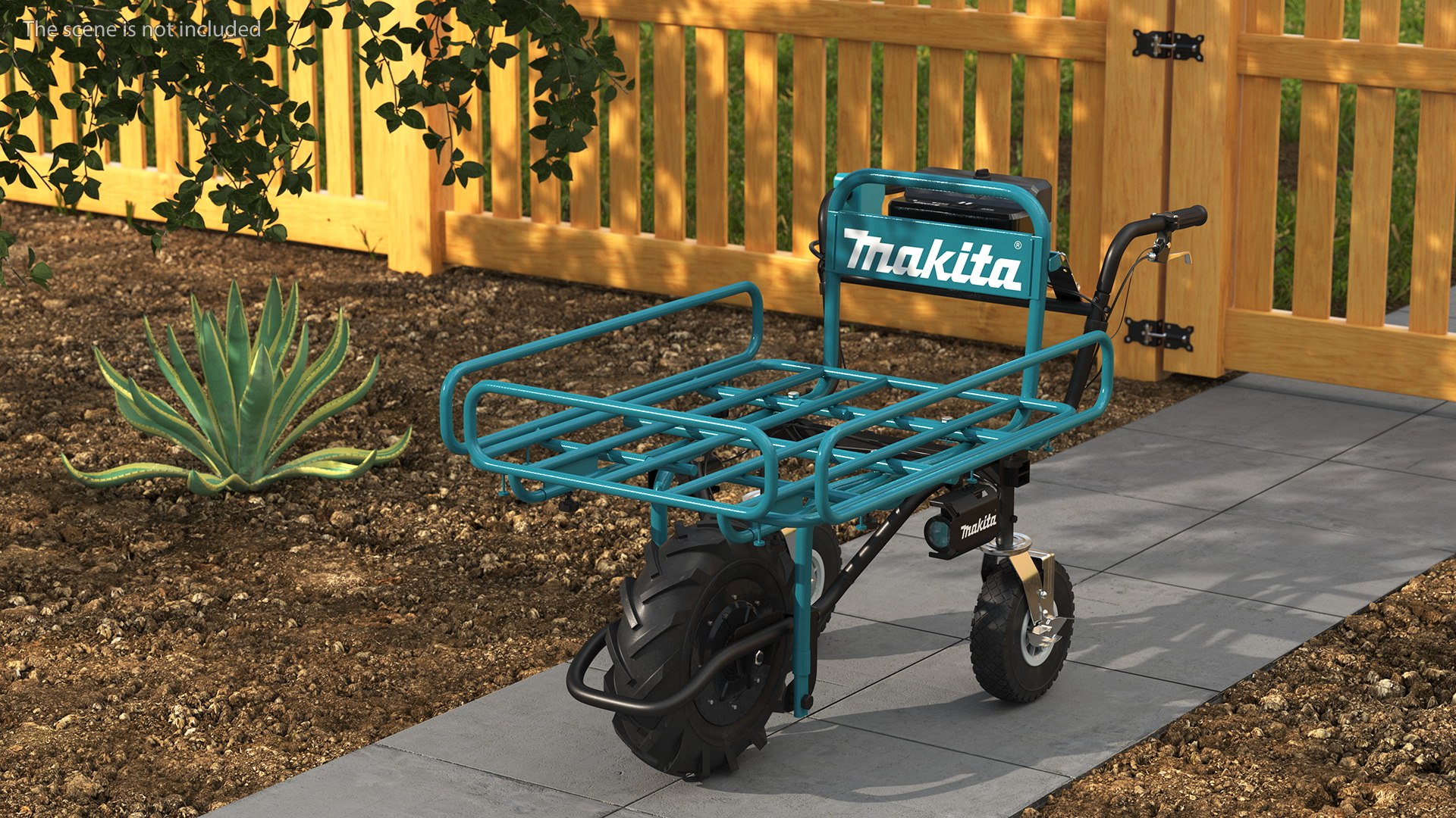 Makita DCU180ZF Brushless Motor Wheelbarrow Pipe Frame 3D model https://p.turbosquid.com/ts-thumb/tB/86pMRE/4k/makitadcu180zfbrushlessmotorwheelbarrowpipeframe3dsmodel002/jpg/1644999557/1920x1080/fit_q87/d3bfb2a5eafc70bbbfbfdbaa705f3279b118b4c7/makitadcu180zfbrushlessmotorwheelbarrowpipeframe3dsmodel002.jpg