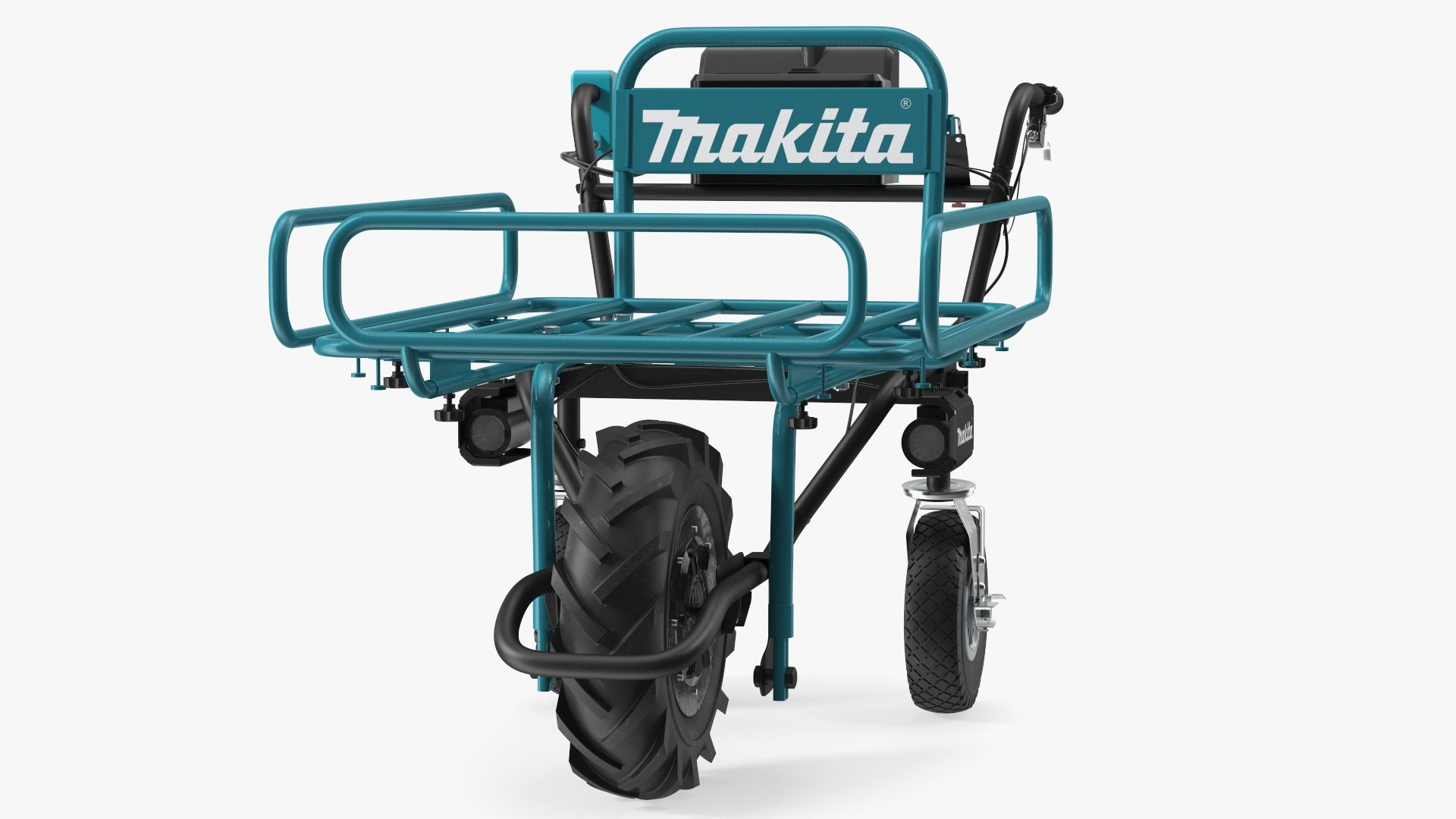 Makita DCU180ZF Brushless Motor Wheelbarrow Pipe Frame 3D model https://p.turbosquid.com/ts-thumb/tB/86pMRE/Ck/makitadcu180zfbrushlessmotorwheelbarrowpipeframe3dsmodel007/jpg/1644999571/1920x1080/fit_q87/25f18376c130d2e4414a5e02f7b7c6db6595b103/makitadcu180zfbrushlessmotorwheelbarrowpipeframe3dsmodel007.jpg