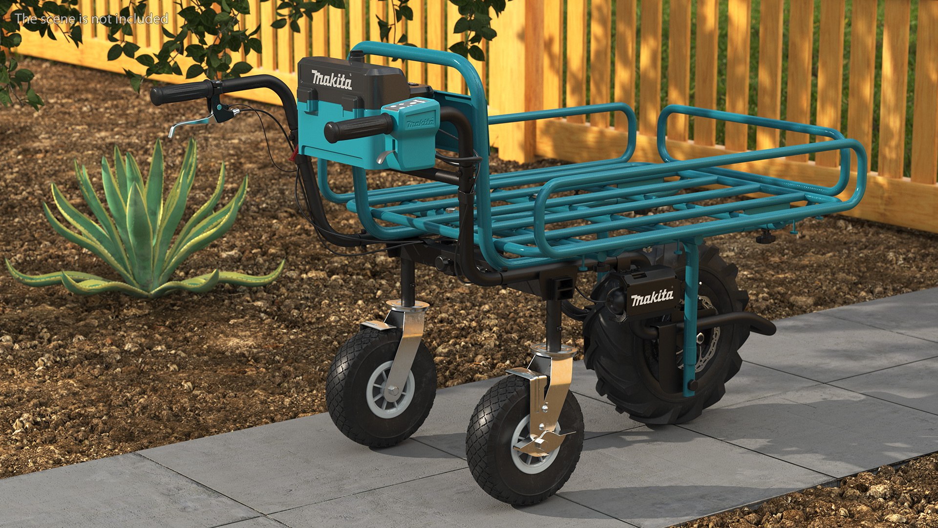 Makita DCU180ZF Brushless Motor Wheelbarrow Pipe Frame 3D model https://p.turbosquid.com/ts-thumb/tB/86pMRE/E1/makitadcu180zfbrushlessmotorwheelbarrowpipeframe3dsmodel003/jpg/1644999559/1920x1080/fit_q87/505907faac214815ac0786ce9377e92dcb9a330c/makitadcu180zfbrushlessmotorwheelbarrowpipeframe3dsmodel003.jpg