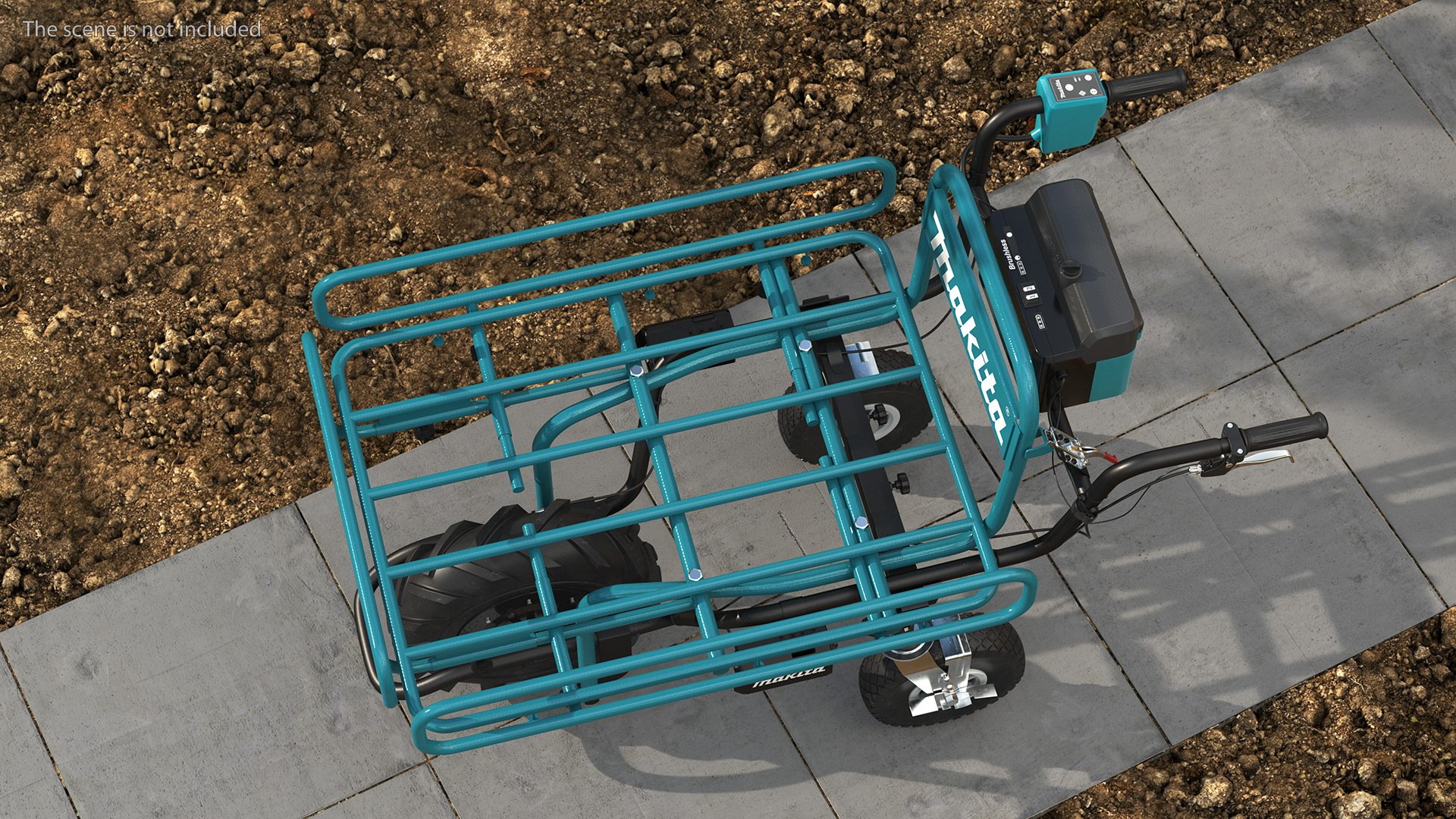 Makita DCU180ZF Brushless Motor Wheelbarrow Pipe Frame 3D model https://p.turbosquid.com/ts-thumb/tB/86pMRE/Fo/makitadcu180zfbrushlessmotorwheelbarrowpipeframe3dsmodel004/jpg/1644999562/1920x1080/fit_q87/c1f6ded8a865d49c3c3245f857cb18227634fbbb/makitadcu180zfbrushlessmotorwheelbarrowpipeframe3dsmodel004.jpg
