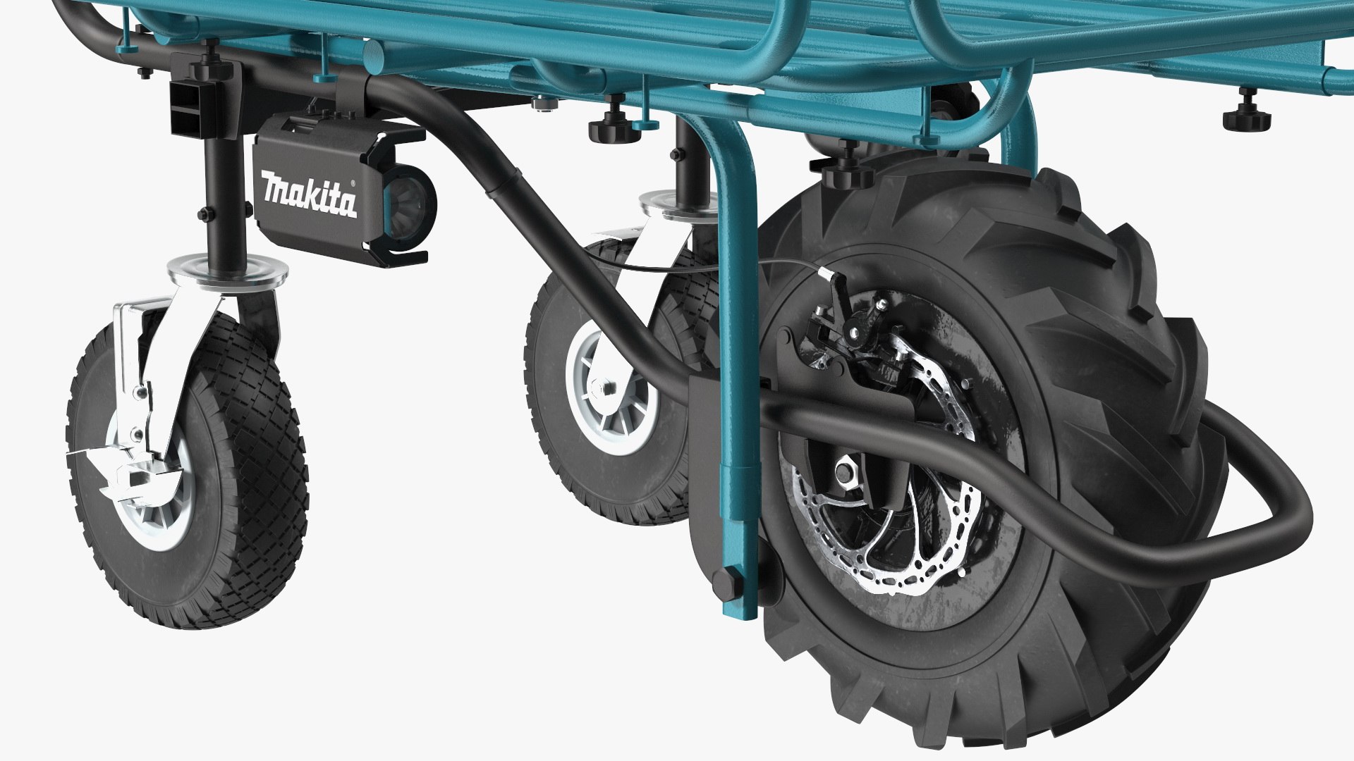 Makita DCU180ZF Brushless Motor Wheelbarrow Pipe Frame 3D model https://p.turbosquid.com/ts-thumb/tB/86pMRE/Gp/makitadcu180zfbrushlessmotorwheelbarrowpipeframe3dsmodel014/jpg/1644999592/1920x1080/fit_q87/13437587c9b4fd6934457a2adbd77f92676d9e43/makitadcu180zfbrushlessmotorwheelbarrowpipeframe3dsmodel014.jpg