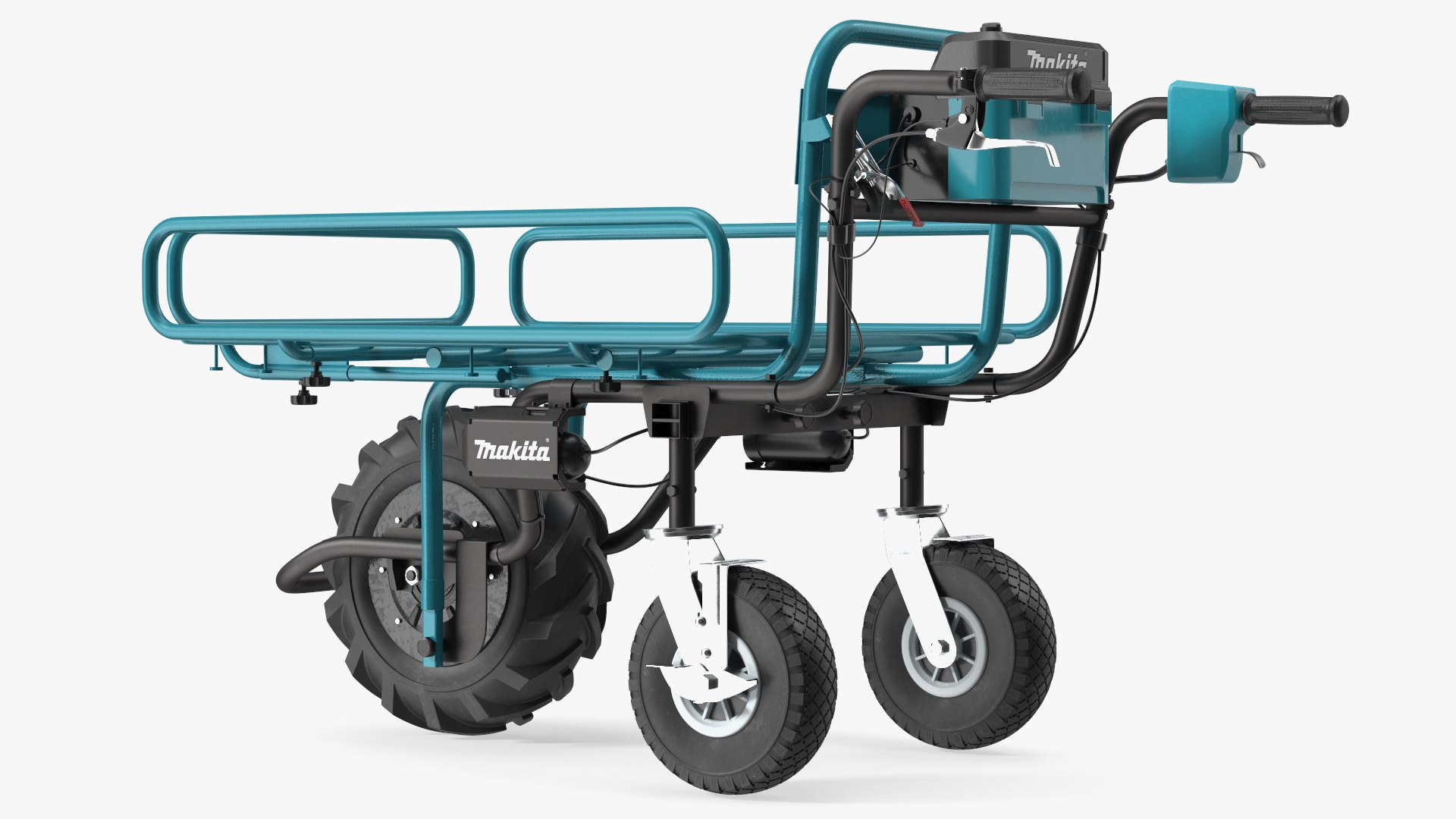 Makita DCU180ZF Brushless Motor Wheelbarrow Pipe Frame 3D model https://p.turbosquid.com/ts-thumb/tB/86pMRE/He/makitadcu180zfbrushlessmotorwheelbarrowpipeframe3dsmodel009/jpg/1644999576/1920x1080/fit_q87/6fe5614fe3bc61799c64ff2c27277f41565f97db/makitadcu180zfbrushlessmotorwheelbarrowpipeframe3dsmodel009.jpg