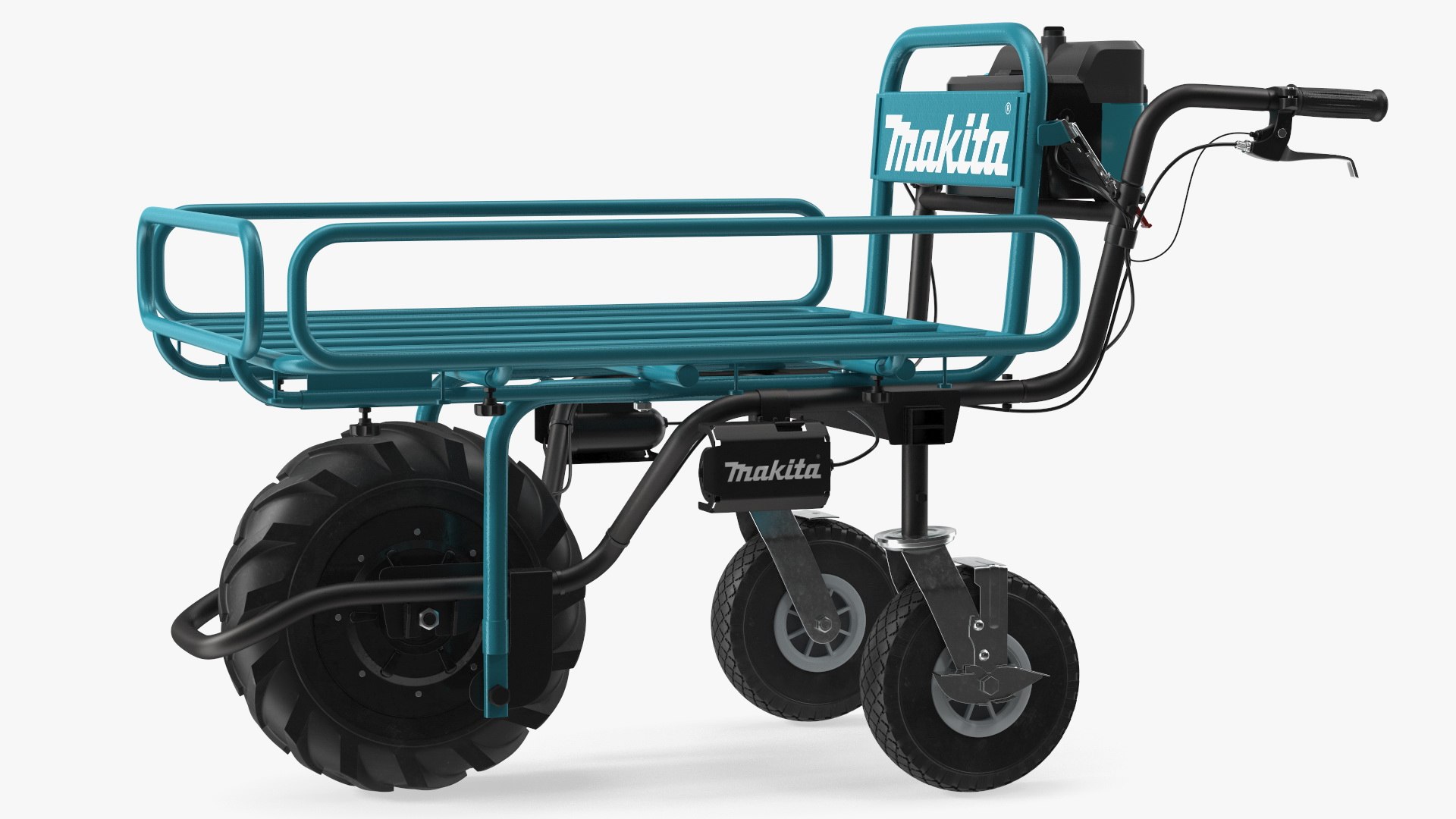 Makita DCU180ZF Brushless Motor Wheelbarrow Pipe Frame 3D model https://p.turbosquid.com/ts-thumb/tB/86pMRE/Nd/makitadcu180zfbrushlessmotorwheelbarrowpipeframe3dsmodel008/jpg/1644999574/1920x1080/fit_q87/9de26dd39395c793208313466ff806ed06278f32/makitadcu180zfbrushlessmotorwheelbarrowpipeframe3dsmodel008.jpg