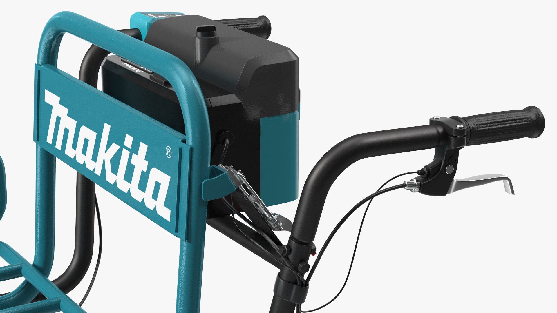 Makita DCU180ZF Brushless Motor Wheelbarrow Pipe Frame 3D model https://p.turbosquid.com/ts-thumb/tB/86pMRE/Px/makitadcu180zfbrushlessmotorwheelbarrowpipeframe3dsmodel018/jpg/1644999605/1920x1080/fit_q87/021c6965e6762a28365b5b9fba5f00e1e74975e1/makitadcu180zfbrushlessmotorwheelbarrowpipeframe3dsmodel018.jpg