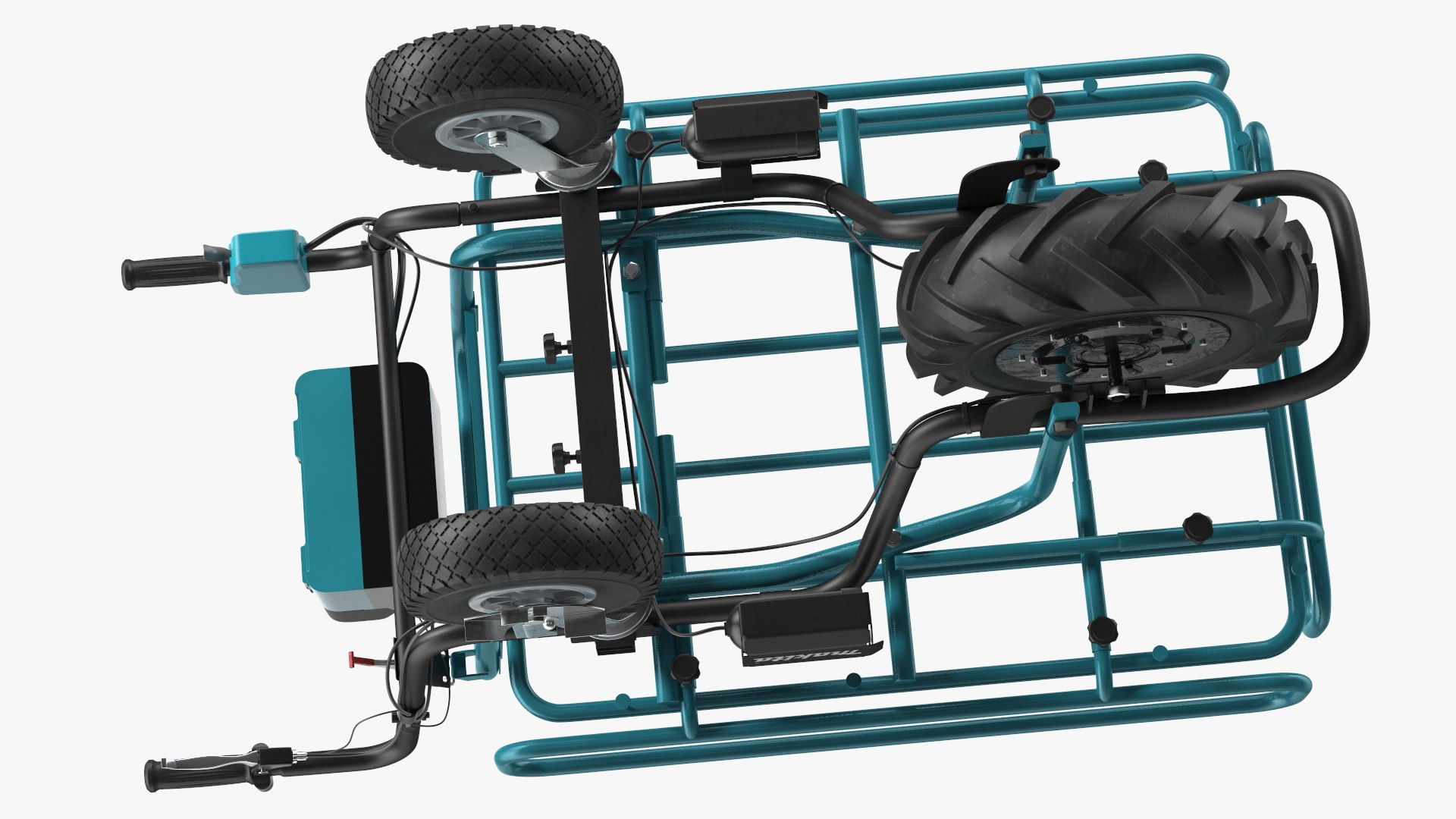 Makita DCU180ZF Brushless Motor Wheelbarrow Pipe Frame 3D model https://p.turbosquid.com/ts-thumb/tB/86pMRE/WS/makitadcu180zfbrushlessmotorwheelbarrowpipeframe3dsmodel013/jpg/1644999588/1920x1080/fit_q87/3e3804673cc4b931794c165bf1db740d979a3caf/makitadcu180zfbrushlessmotorwheelbarrowpipeframe3dsmodel013.jpg