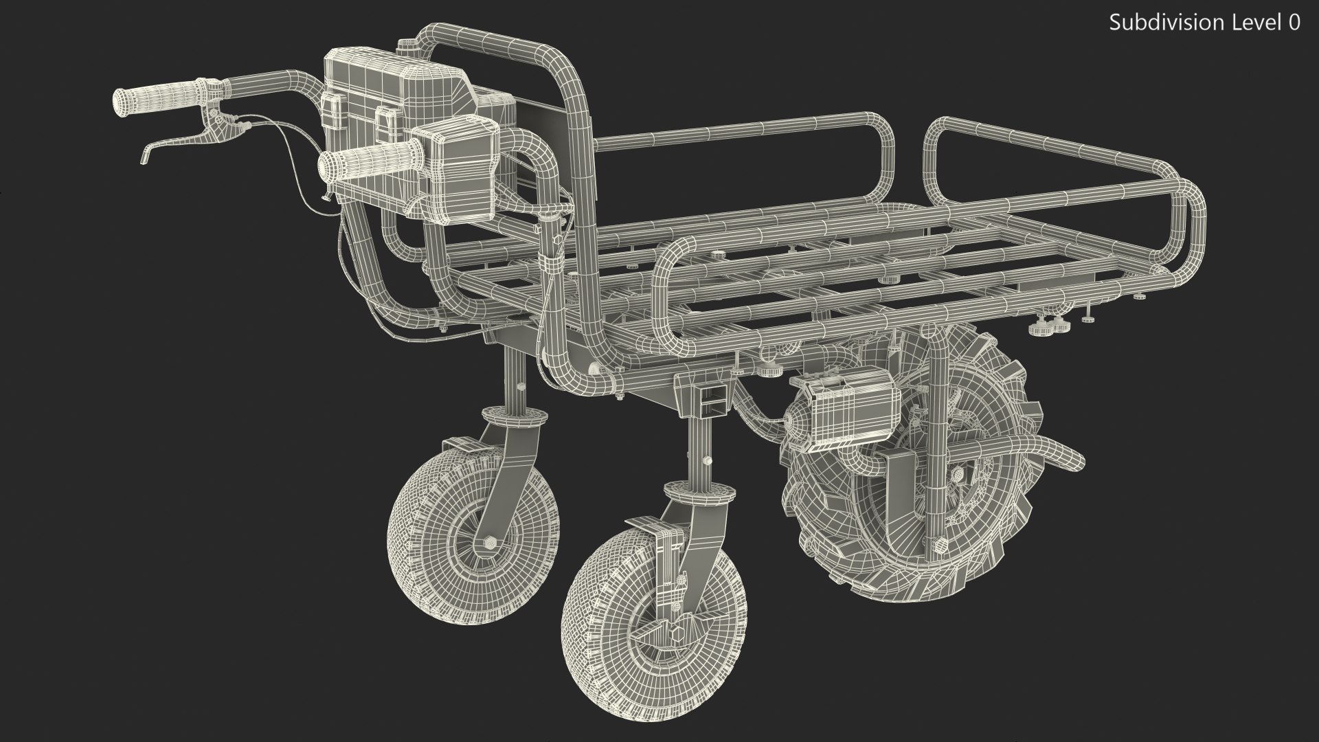 Makita DCU180ZF Brushless Motor Wheelbarrow Pipe Frame 3D model https://p.turbosquid.com/ts-thumb/tB/86pMRE/Xn/makitadcu180zfbrushlessmotorwheelbarrowpipeframe3dsmodel022/jpg/1644999618/1920x1080/fit_q87/f362db301f778d49a03ab4f15566267297f44bbe/makitadcu180zfbrushlessmotorwheelbarrowpipeframe3dsmodel022.jpg