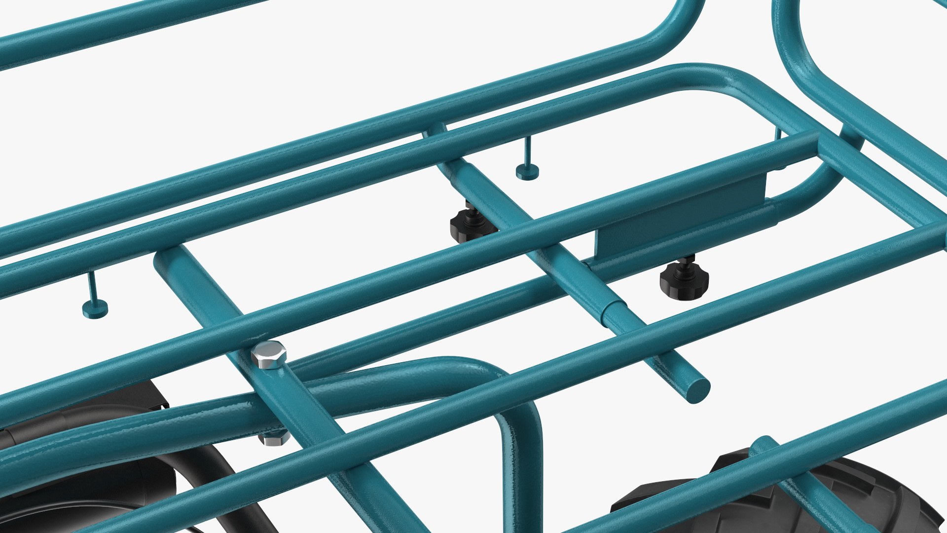Makita DCU180ZF Brushless Motor Wheelbarrow Pipe Frame 3D model https://p.turbosquid.com/ts-thumb/tB/86pMRE/cJ/makitadcu180zfbrushlessmotorwheelbarrowpipeframe3dsmodel020/jpg/1644999612/1920x1080/fit_q87/d4dafd48c932297f6ce8c9bcabb6e65193de68ee/makitadcu180zfbrushlessmotorwheelbarrowpipeframe3dsmodel020.jpg