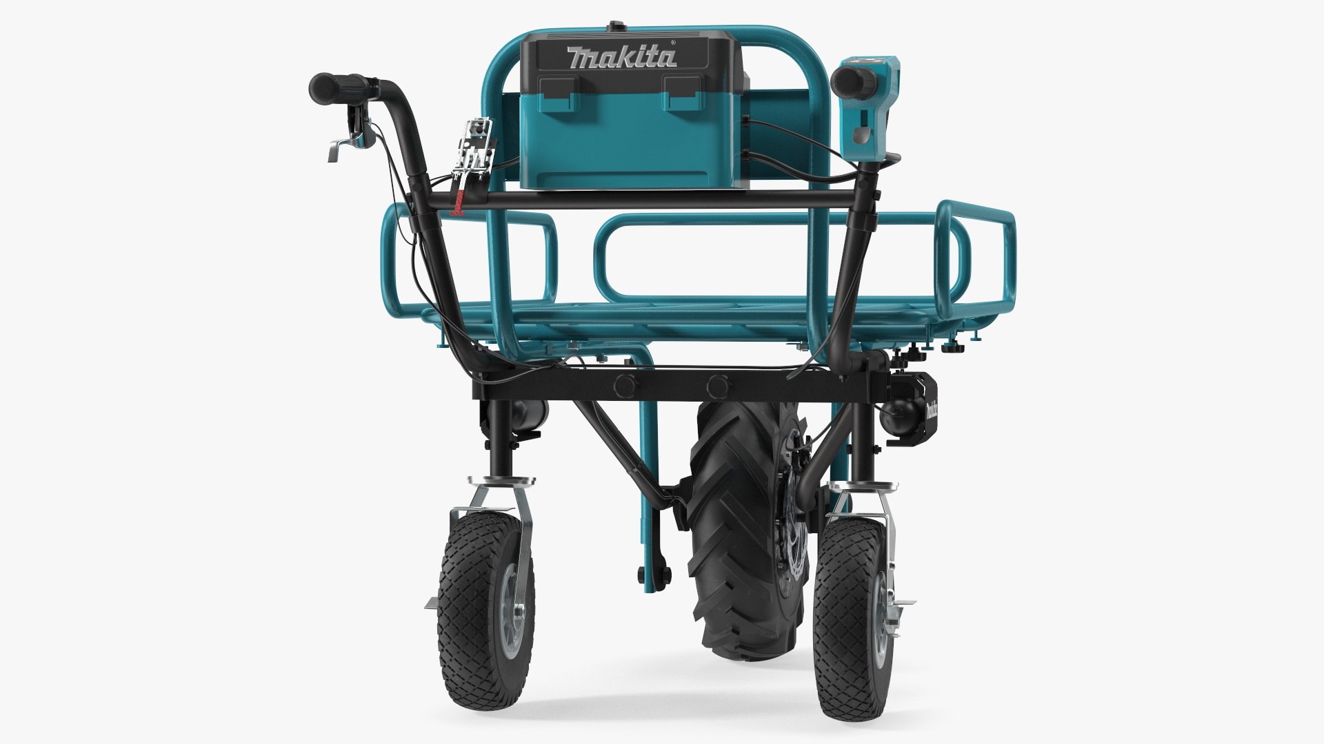 Makita DCU180ZF Brushless Motor Wheelbarrow Pipe Frame 3D model https://p.turbosquid.com/ts-thumb/tB/86pMRE/f9/makitadcu180zfbrushlessmotorwheelbarrowpipeframe3dsmodel010/jpg/1644999579/1920x1080/fit_q87/e0098ccbc869fa235ea327cbce275e2f49e52cb7/makitadcu180zfbrushlessmotorwheelbarrowpipeframe3dsmodel010.jpg