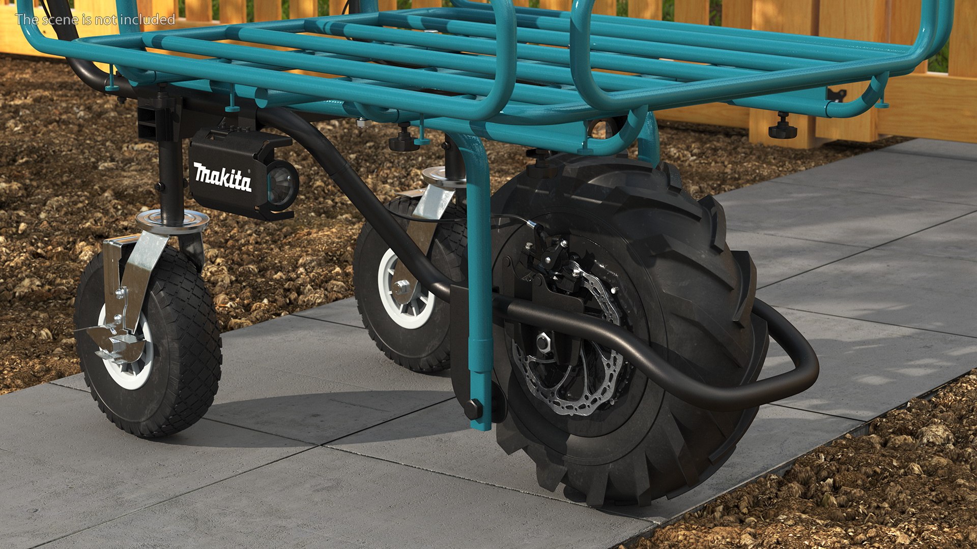 Makita DCU180ZF Brushless Motor Wheelbarrow Pipe Frame 3D model https://p.turbosquid.com/ts-thumb/tB/86pMRE/gS/makitadcu180zfbrushlessmotorwheelbarrowpipeframe3dsmodel005/jpg/1644999566/1920x1080/fit_q87/9fa15d5f265b9e89c89792b0238330defeb2cc50/makitadcu180zfbrushlessmotorwheelbarrowpipeframe3dsmodel005.jpg