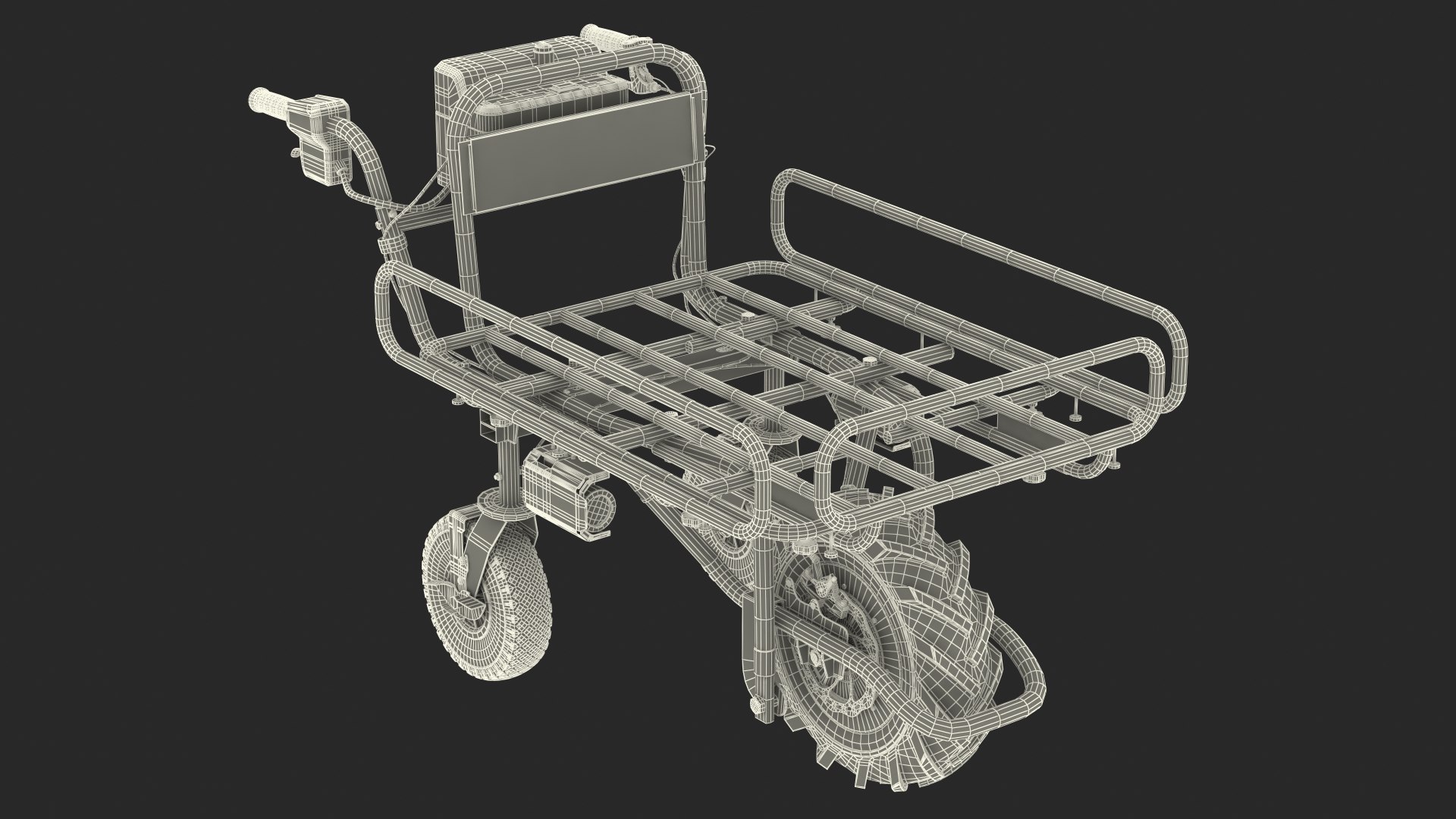 Makita DCU180ZF Brushless Motor Wheelbarrow Pipe Frame 3D model https://p.turbosquid.com/ts-thumb/tB/86pMRE/hY/makitadcu180zfbrushlessmotorwheelbarrowpipeframe3dsmodel031/jpg/1644999646/1920x1080/fit_q87/5abe0060e72455721c093fbcc29d0825d2e36fb9/makitadcu180zfbrushlessmotorwheelbarrowpipeframe3dsmodel031.jpg