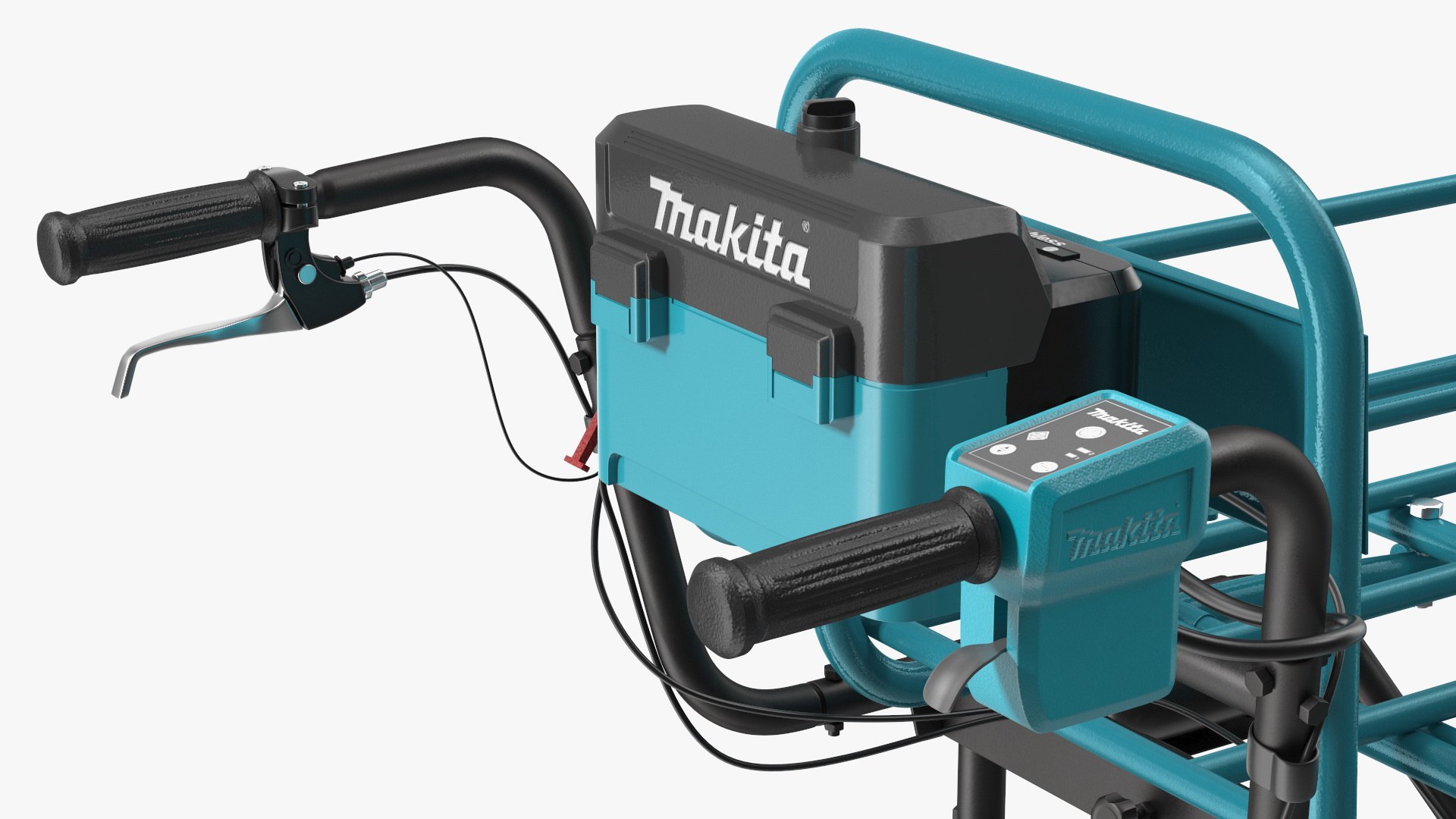 Makita DCU180ZF Brushless Motor Wheelbarrow Pipe Frame 3D model https://p.turbosquid.com/ts-thumb/tB/86pMRE/ho/makitadcu180zfbrushlessmotorwheelbarrowpipeframe3dsmodel019/jpg/1644999609/1920x1080/fit_q87/fe3ec95e1b58cd1975fecac028f6fb67943b3661/makitadcu180zfbrushlessmotorwheelbarrowpipeframe3dsmodel019.jpg