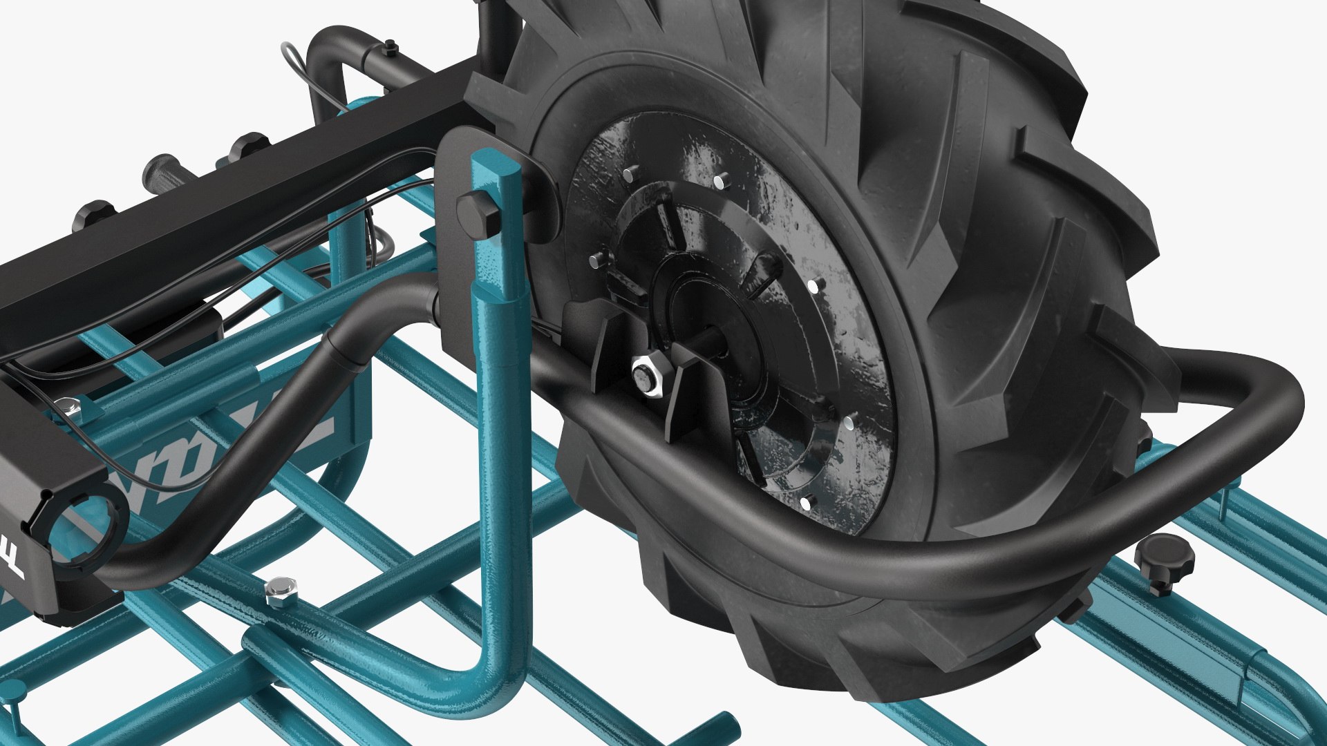 Makita DCU180ZF Brushless Motor Wheelbarrow Pipe Frame 3D model https://p.turbosquid.com/ts-thumb/tB/86pMRE/ti/makitadcu180zfbrushlessmotorwheelbarrowpipeframe3dsmodel016/jpg/1644999598/1920x1080/fit_q87/4a35dbcbc7740554fdbed5104502a8f9239d86c5/makitadcu180zfbrushlessmotorwheelbarrowpipeframe3dsmodel016.jpg