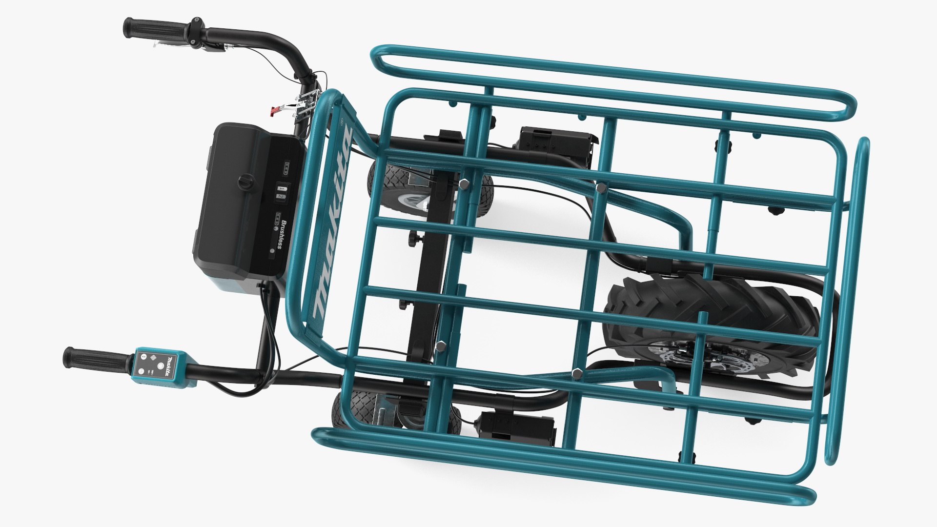 Makita DCU180ZF Brushless Motor Wheelbarrow Pipe Frame 3D model https://p.turbosquid.com/ts-thumb/tB/86pMRE/xJ/makitadcu180zfbrushlessmotorwheelbarrowpipeframe3dsmodel012/jpg/1644999585/1920x1080/fit_q87/2fa64591d2cd592d1c833d6dcf4385b83e37f412/makitadcu180zfbrushlessmotorwheelbarrowpipeframe3dsmodel012.jpg